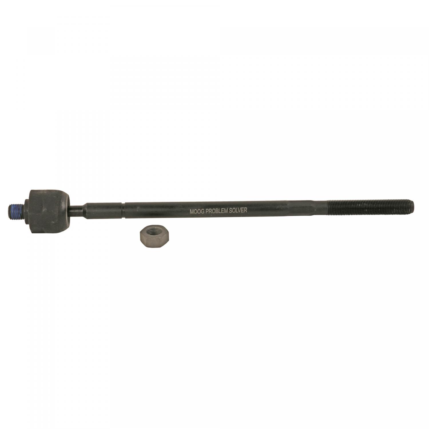 Moog EV800571 Steering Tie Rod End product image 2 of 2