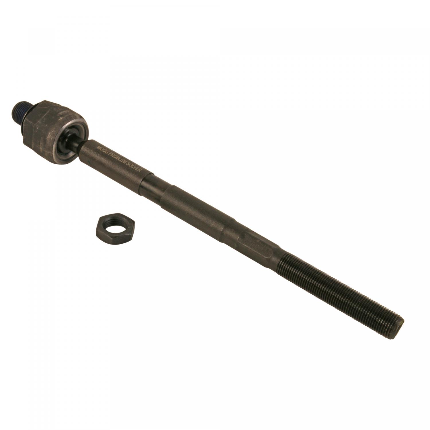 Moog EV800572 Steering Tie Rod End product image 1 of 2