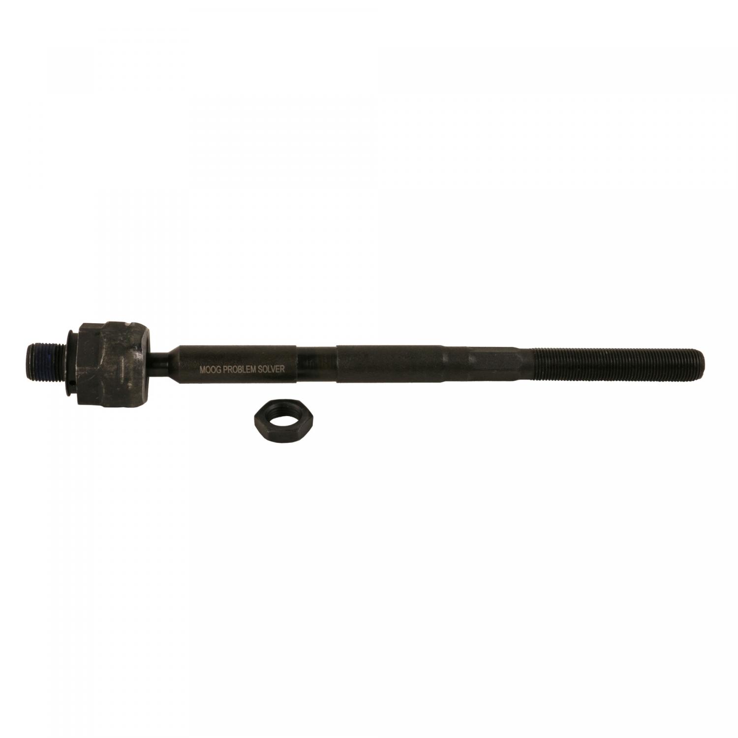 Moog EV800572 Steering Tie Rod End product image 2 of 2