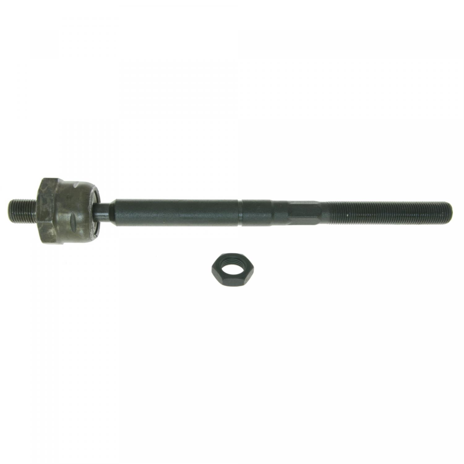 Moog EV800573 Steering Tie Rod End product image 2 of 2