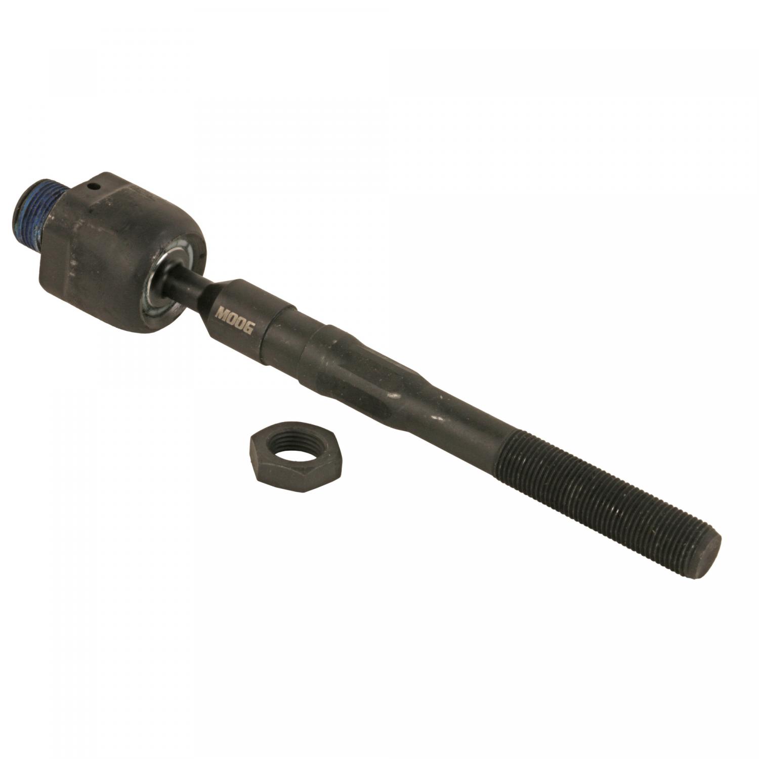 Moog EV800576 Steering Tie Rod End product image 1 of 2