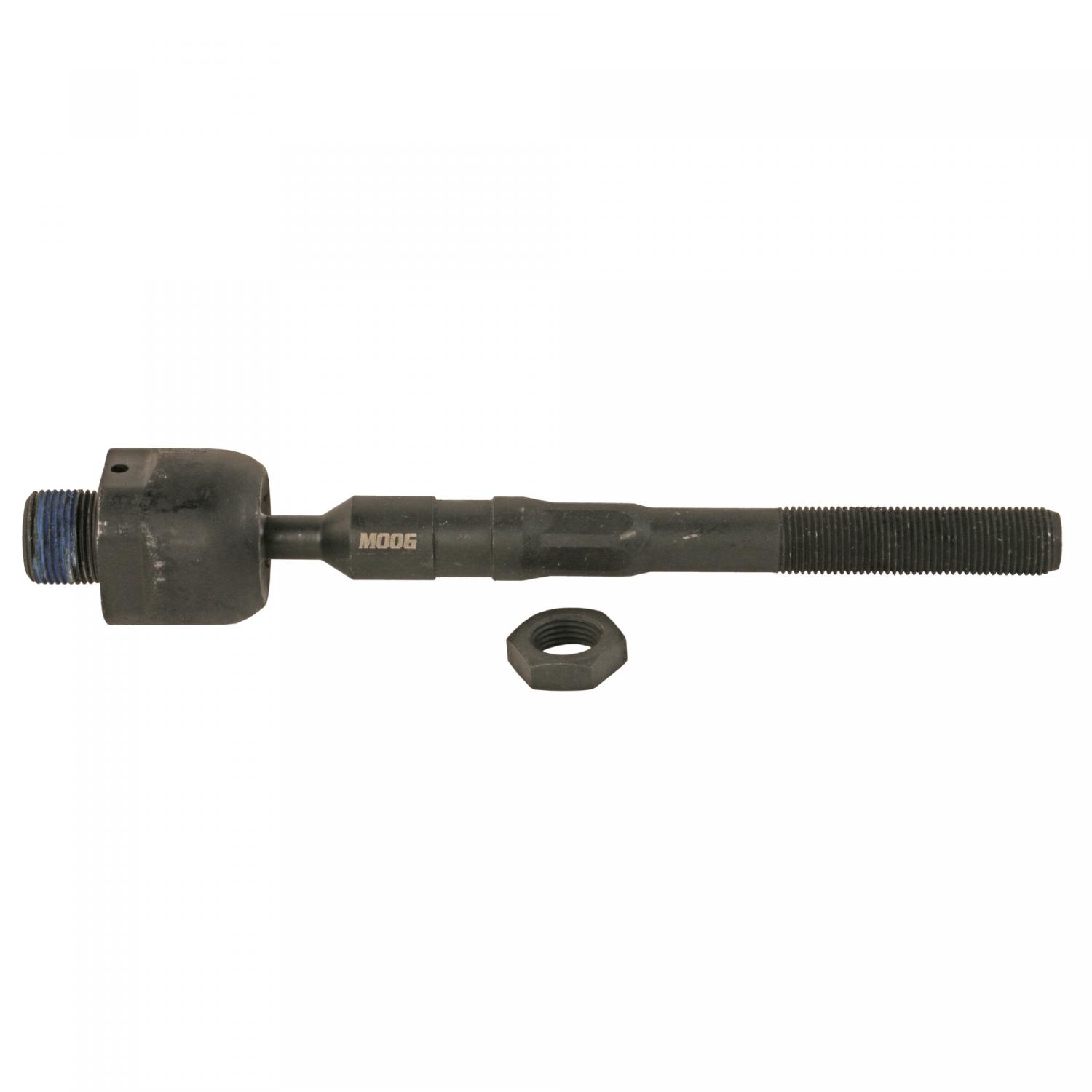 Moog EV800576 Steering Tie Rod End product image 2 of 2