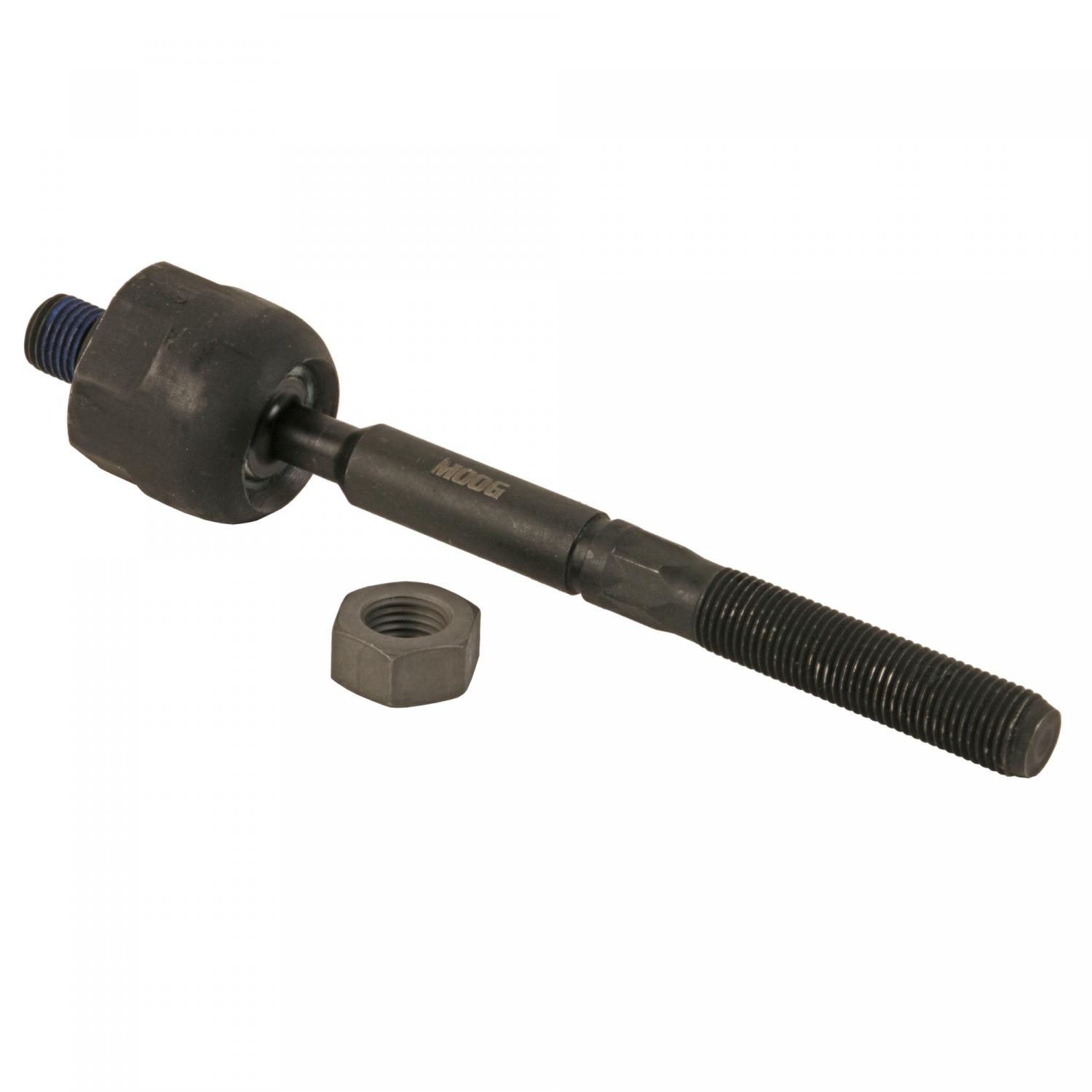 Moog EV800577 Steering Tie Rod End product image 1 of 2