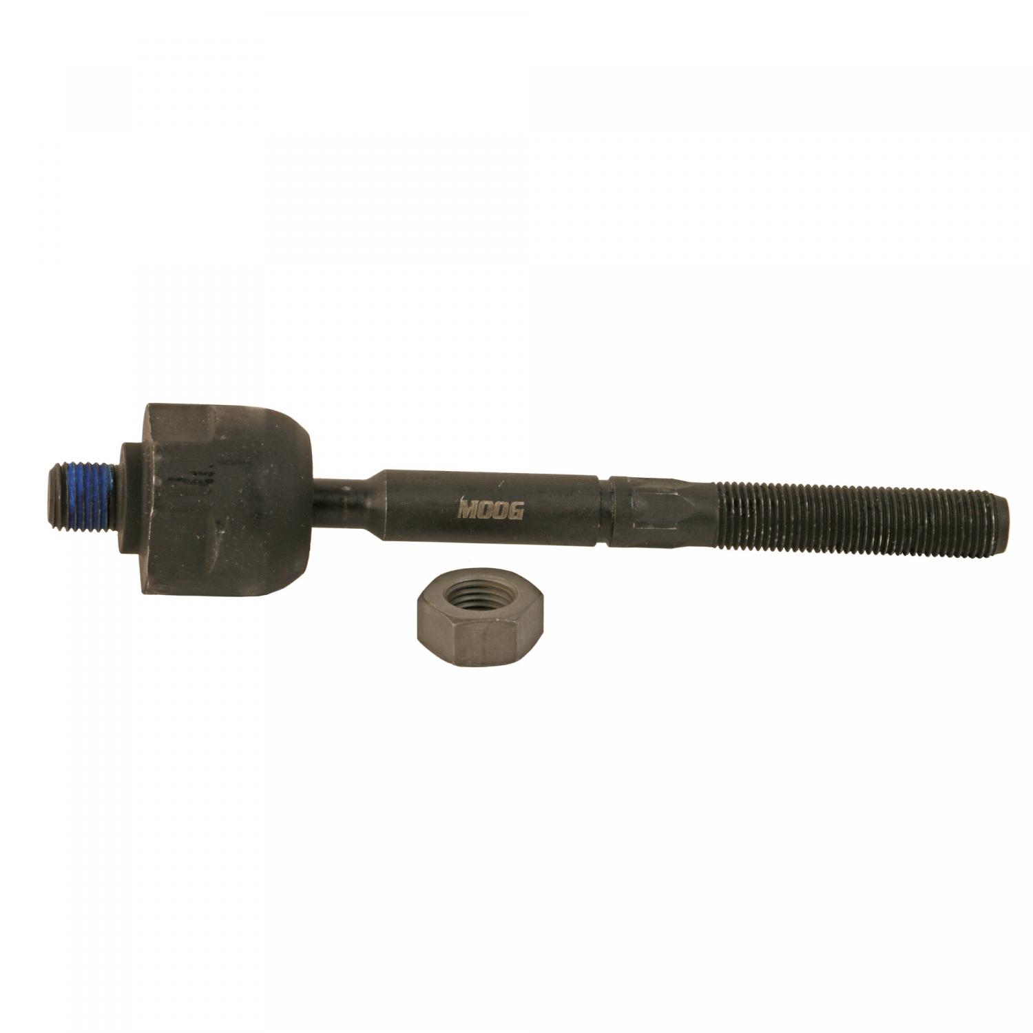 Moog EV800577 Steering Tie Rod End product image 2 of 2