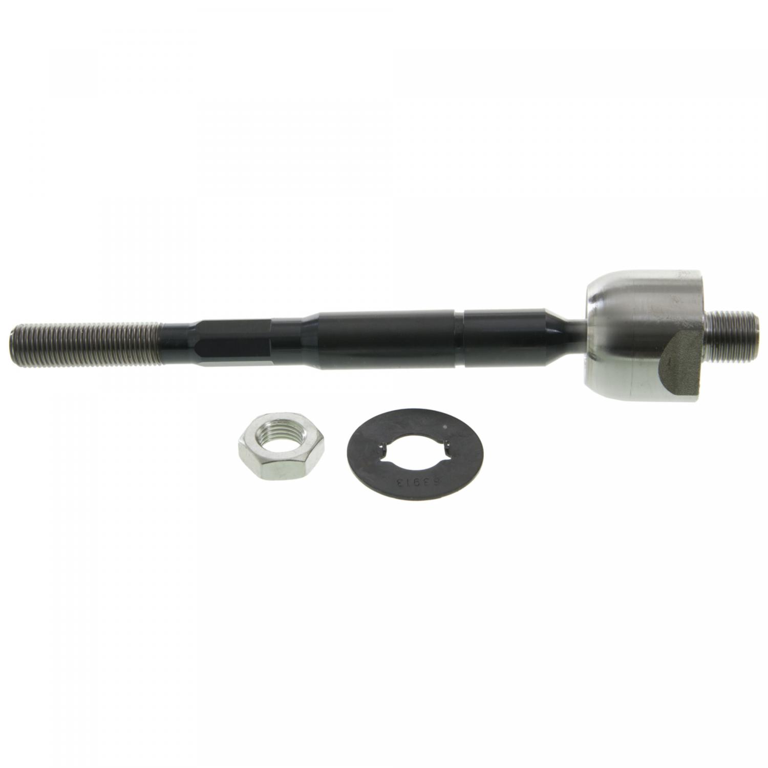 Moog EV800578 Steering Tie Rod End product image 2 of 2