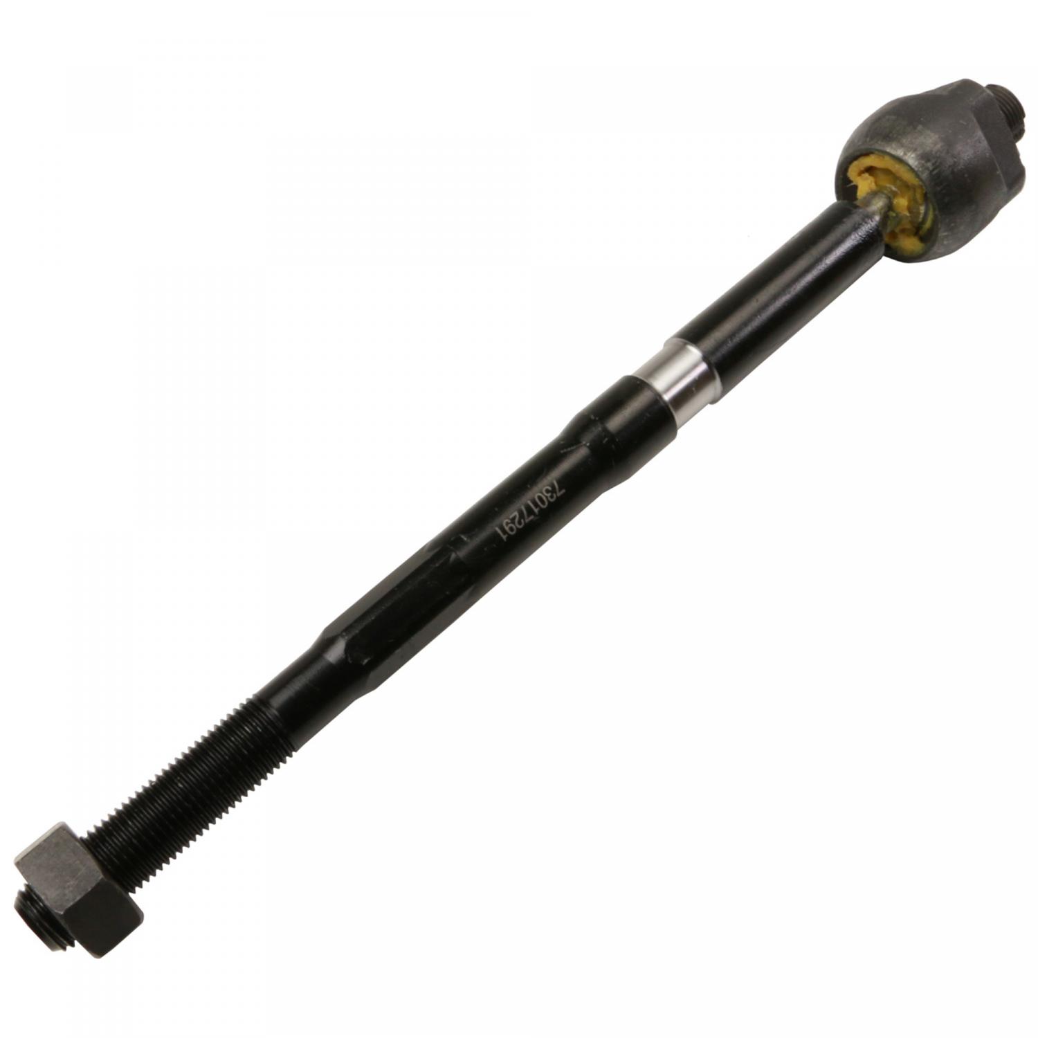 Moog EV800604 - Steering Tie Rod End Moog EV800604 Steering Tie Rod End product image 1 of 2