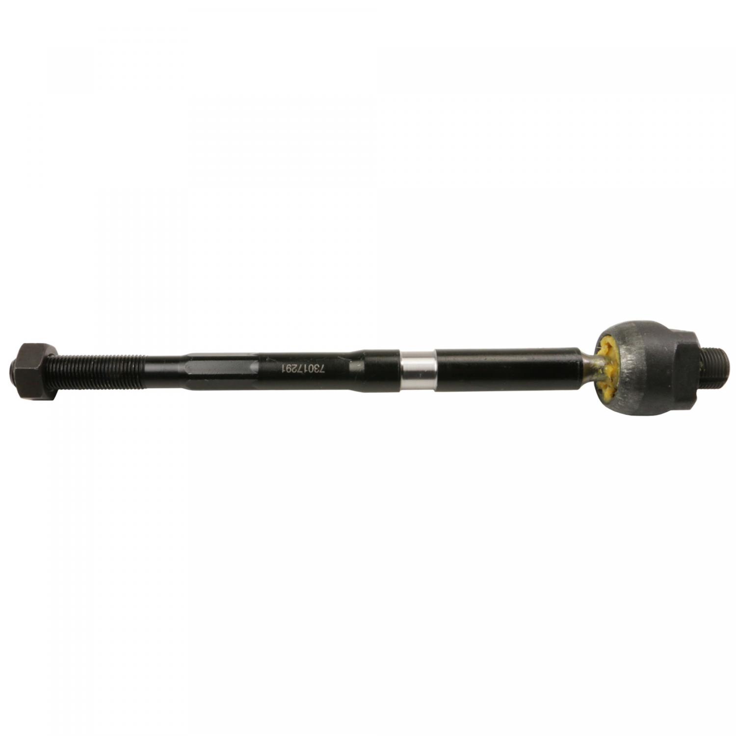 Moog EV800604 - Steering Tie Rod End Moog EV800604 Steering Tie Rod End product image 2 of 2
