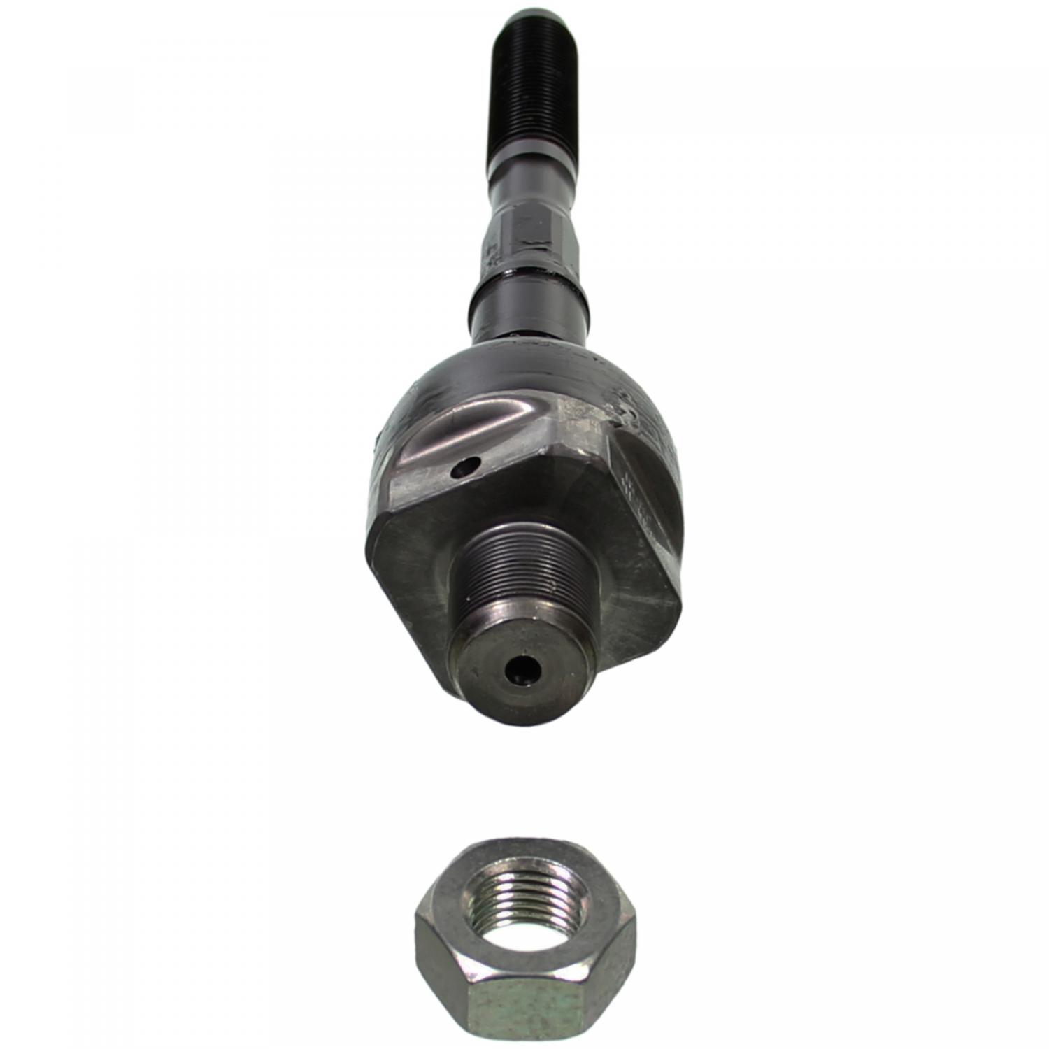 Moog EV800608 Steering Tie Rod End product image 1 of 2
