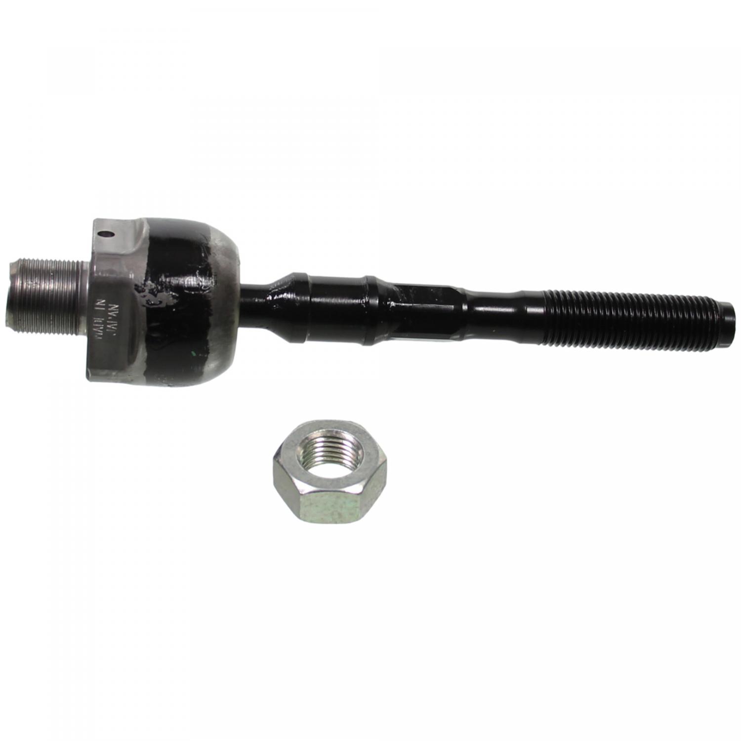 Moog EV800608 Steering Tie Rod End product image 2 of 2