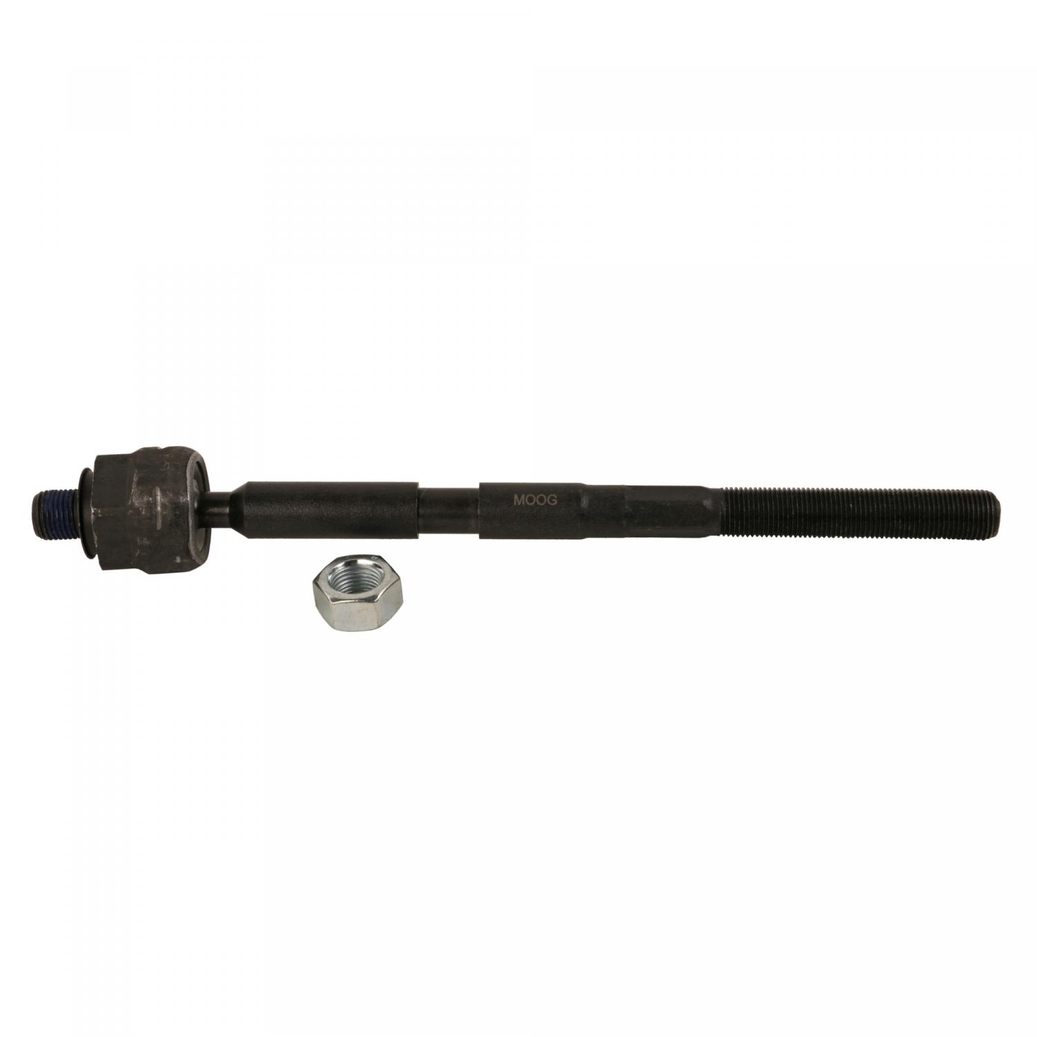Moog EV800609 Steering Tie Rod End product image 2 of 2