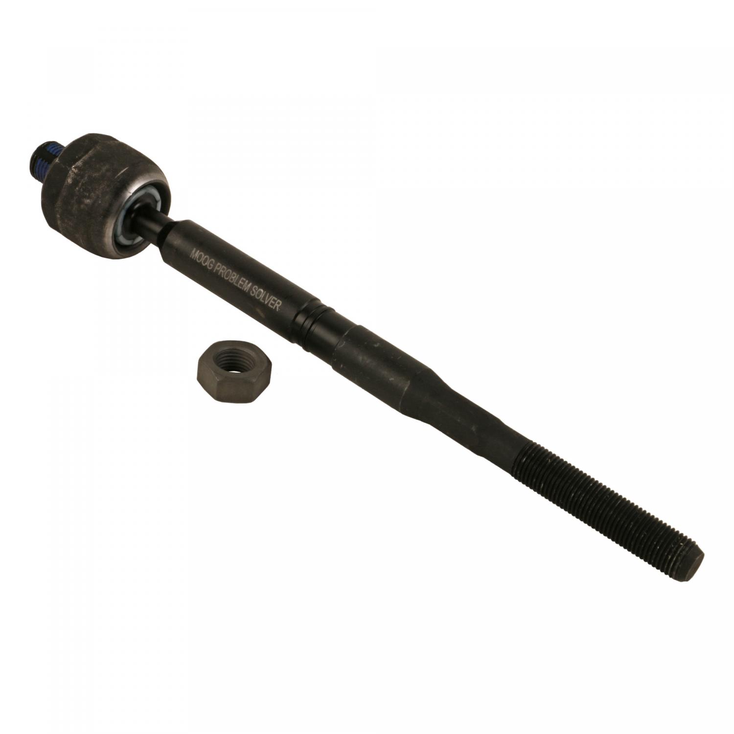 Moog EV800610 Steering Tie Rod End product image 1 of 2