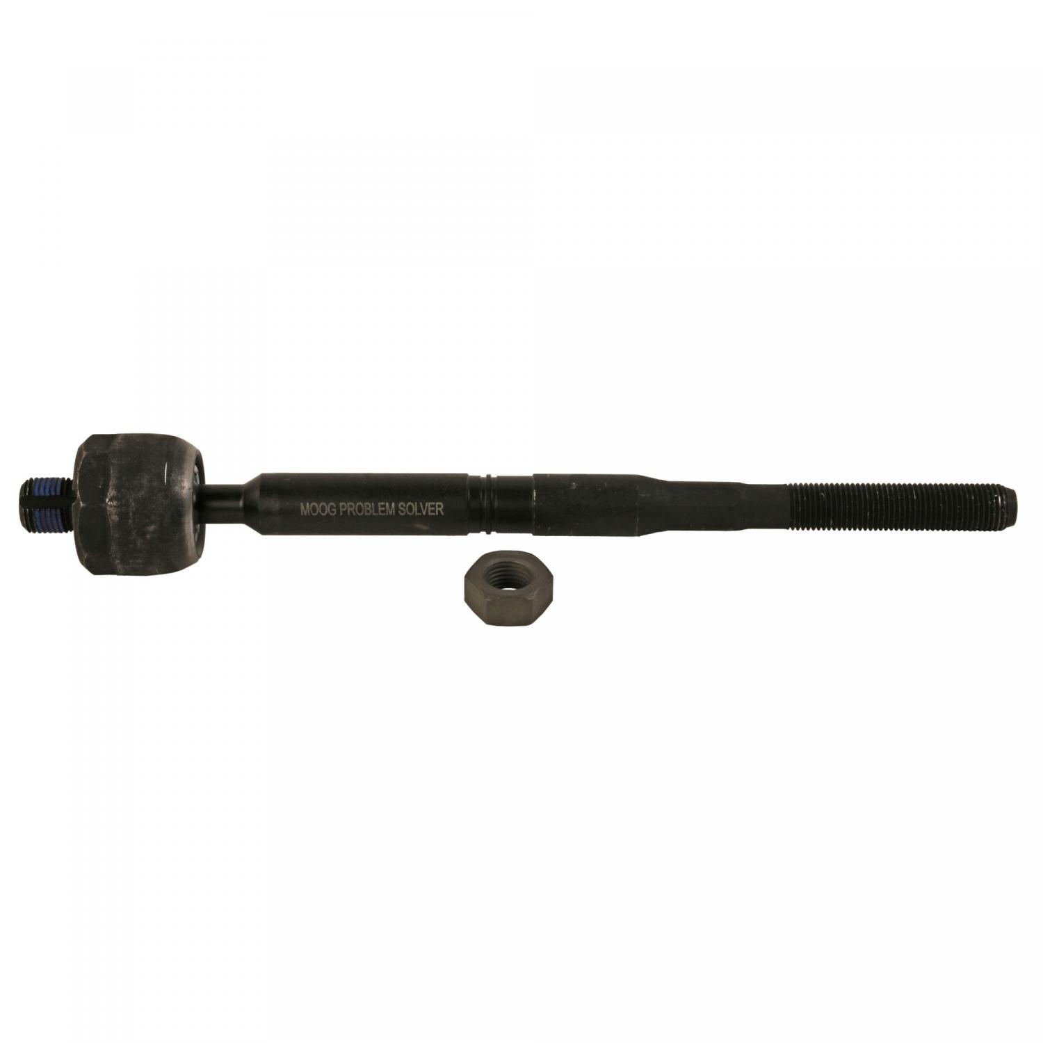 Moog EV800610 Steering Tie Rod End product image 2 of 2