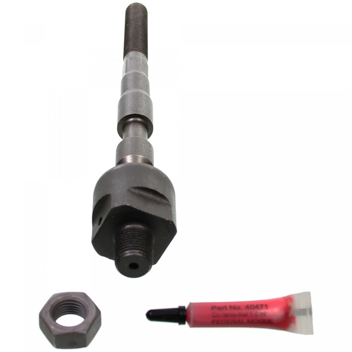 Moog EV800613 Steering Tie Rod End product image 1 of 2