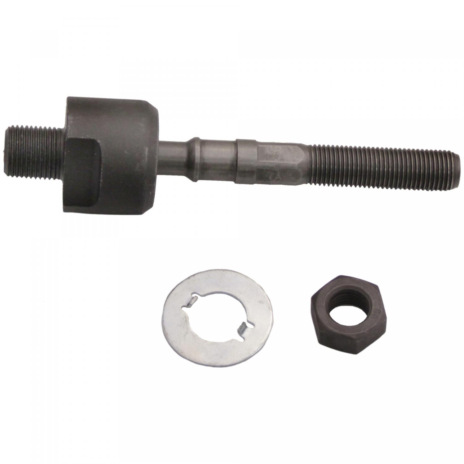 Moog EV800622 Steering Tie Rod End product image 2 of 2
