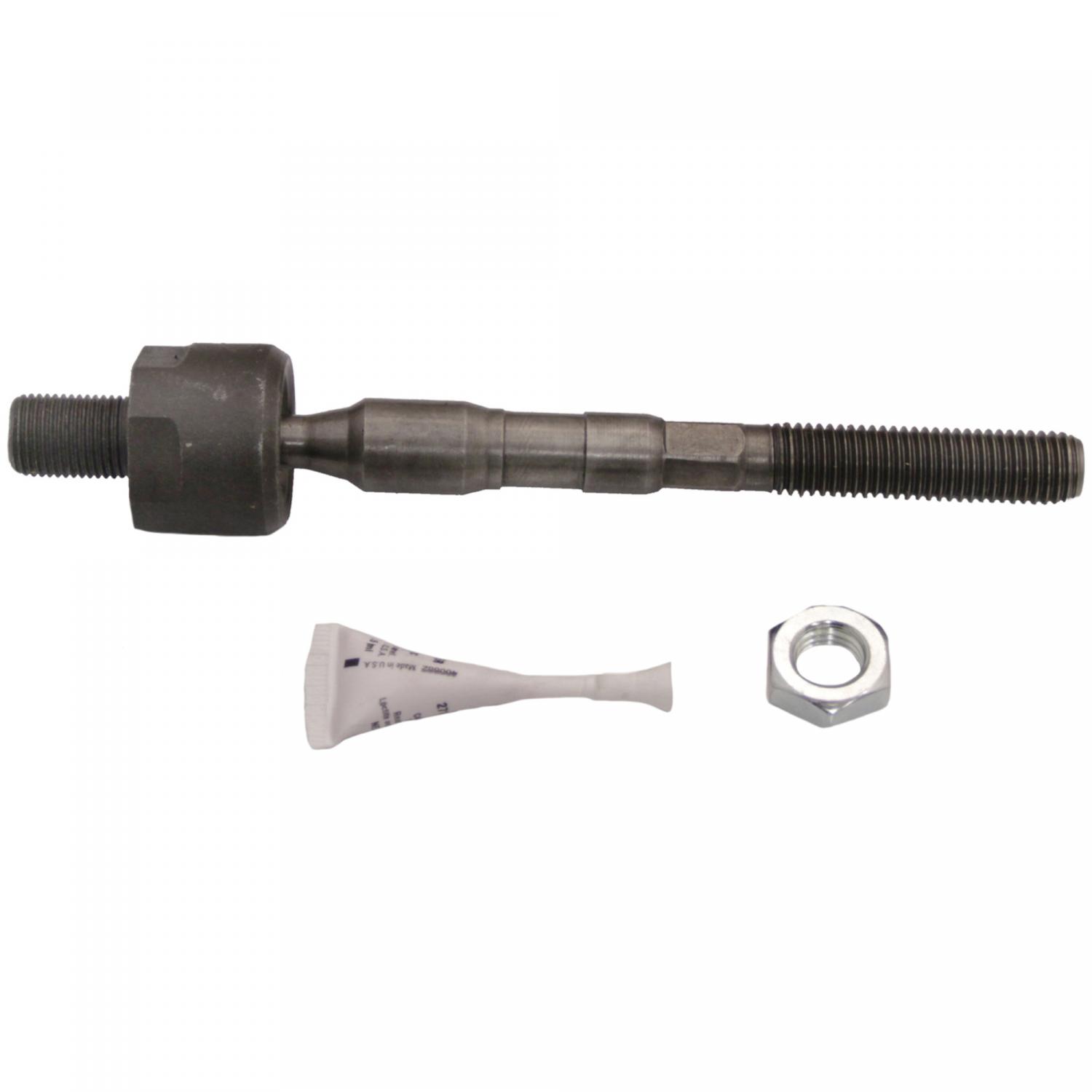 Moog EV800623 - Steering Tie Rod End Moog EV800623 Steering Tie Rod End product image 2 of 2