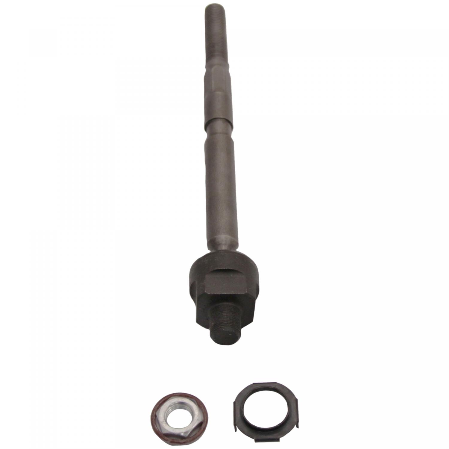 Moog EV800633 Steering Tie Rod End product image 1 of 2