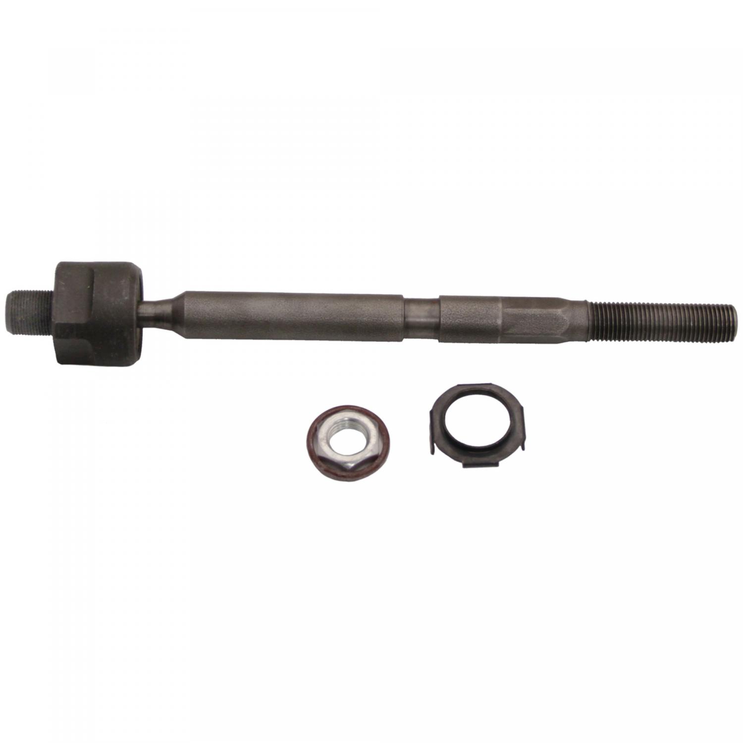 Moog EV800633 Steering Tie Rod End product image 2 of 2