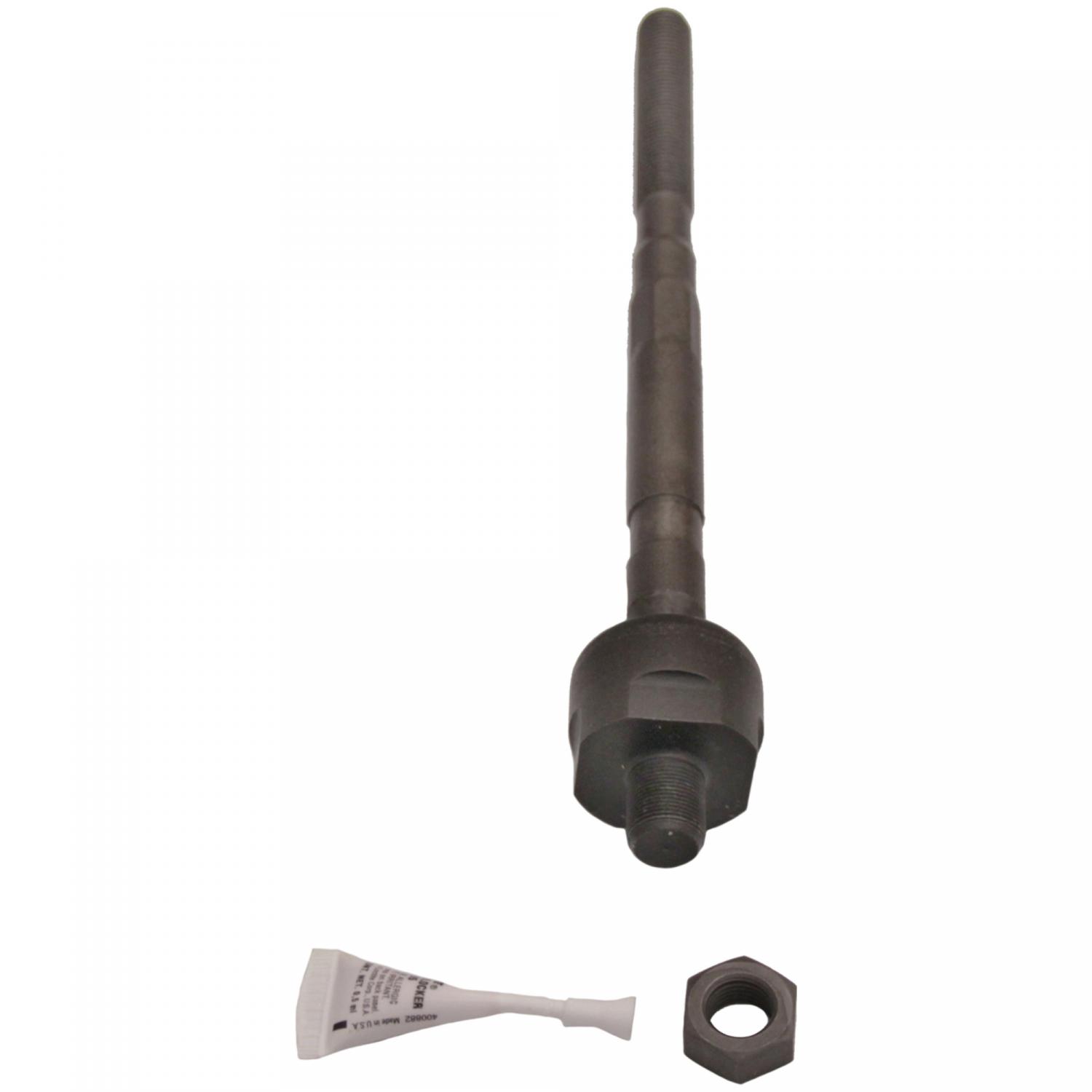 Moog EV800639 Steering Tie Rod End product image 1 of 2