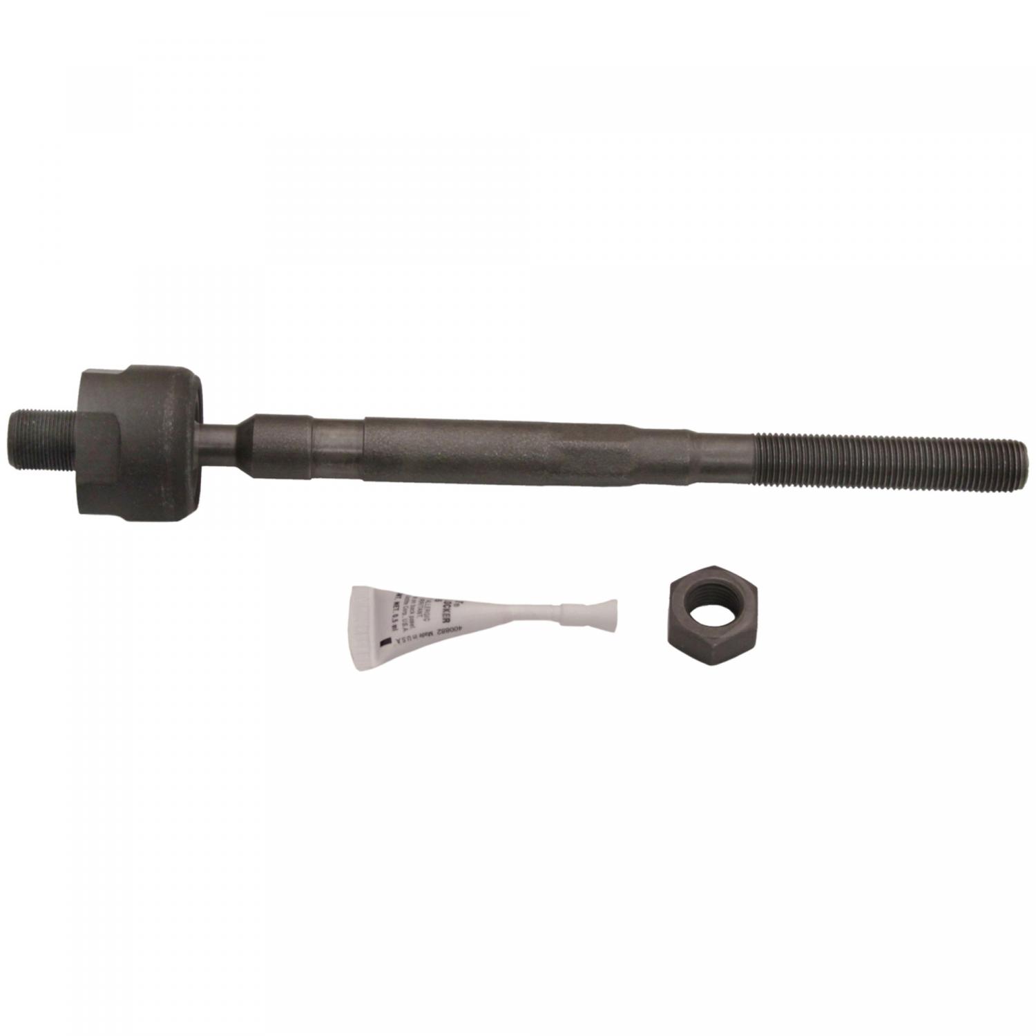Moog EV800639 Steering Tie Rod End product image 2 of 2