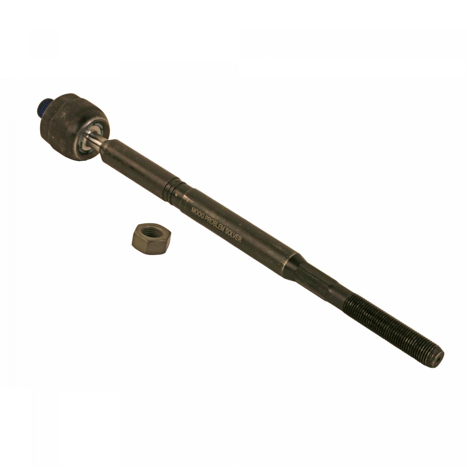 Moog EV800648 Steering Tie Rod End product image 1 of 2