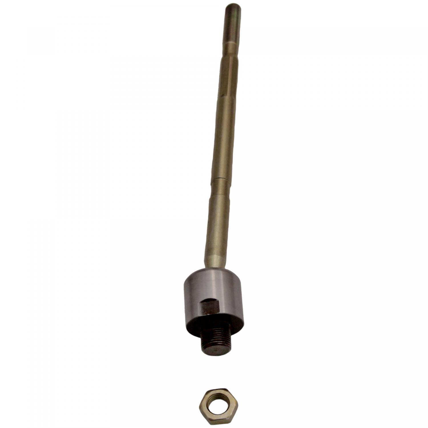 Moog EV800689 Steering Tie Rod End product image 1 of 2