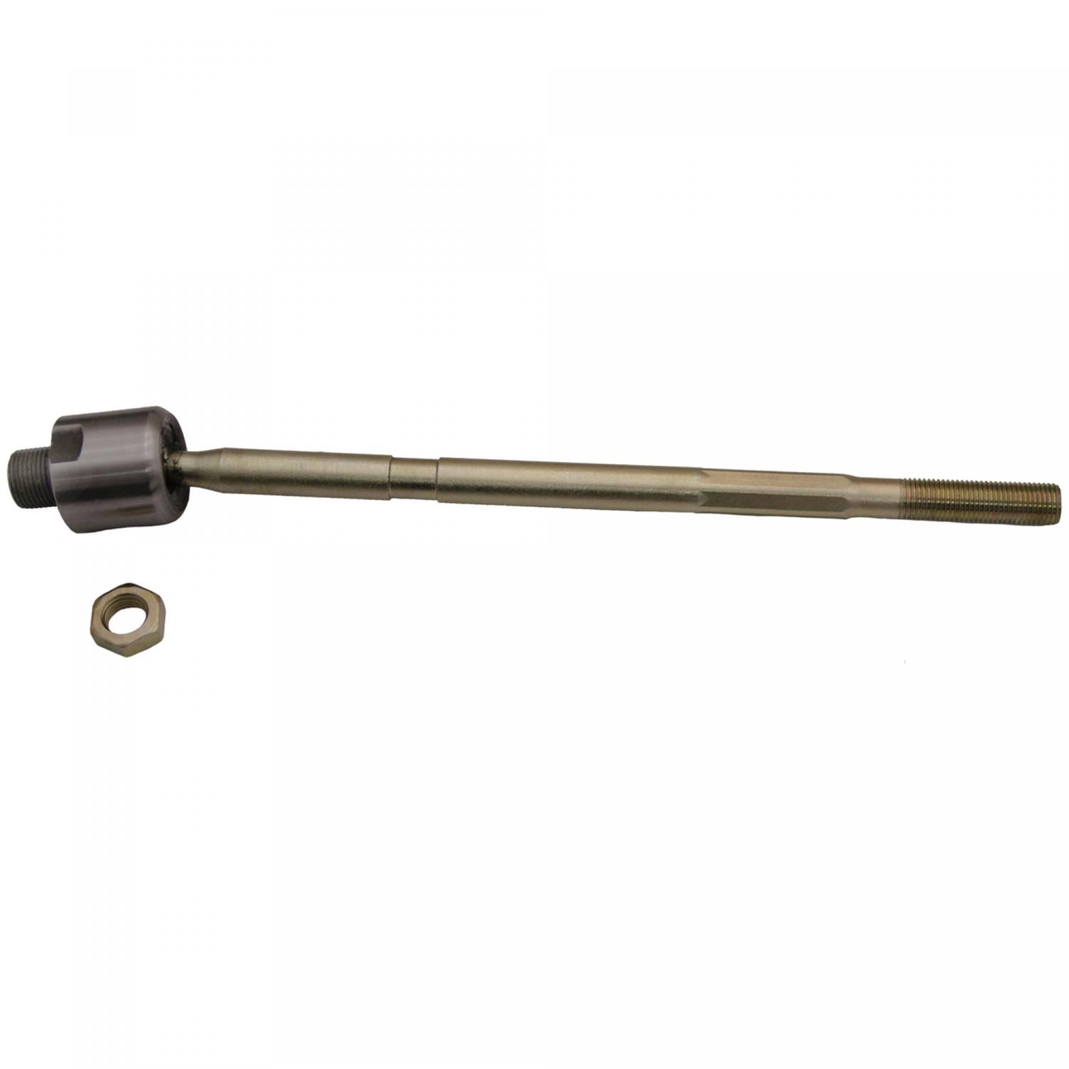 Moog EV800689 Steering Tie Rod End product image 2 of 2