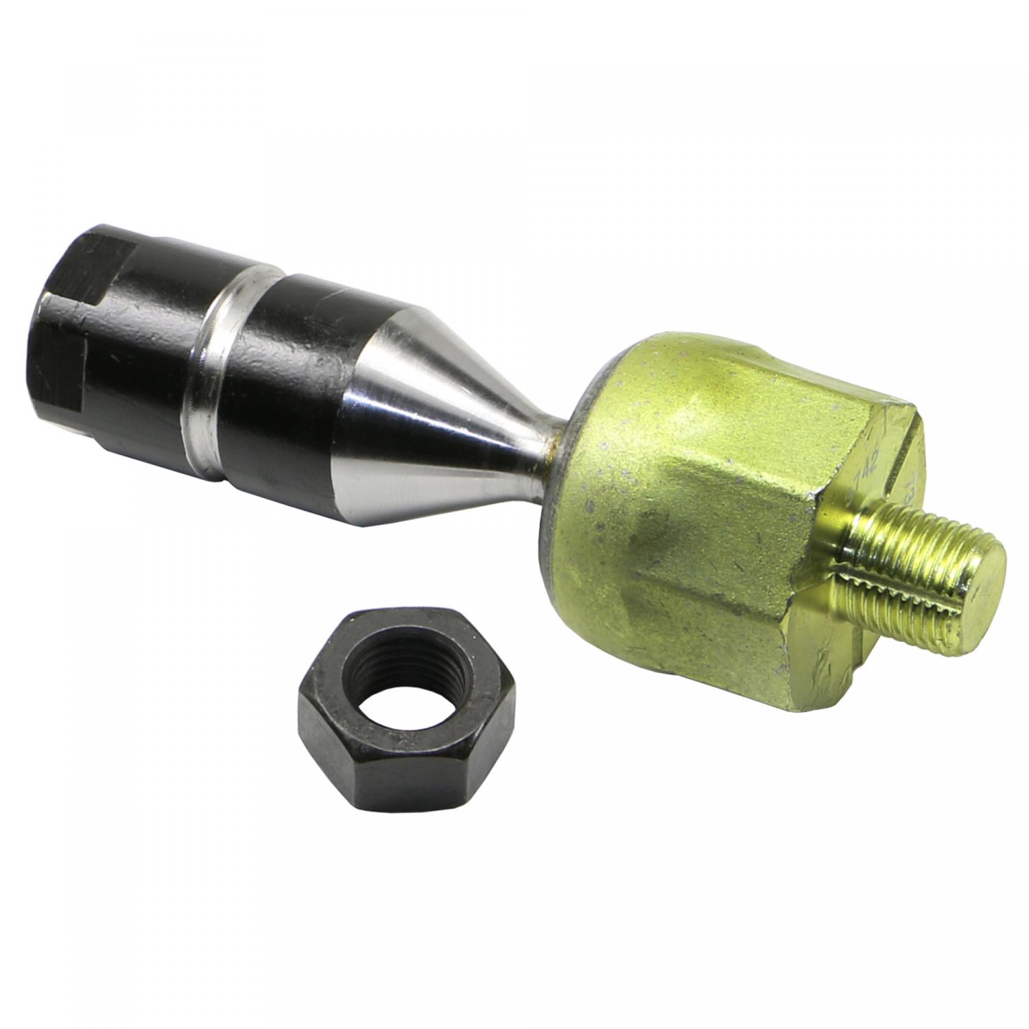 Moog EV800711 Steering Tie Rod End product image 1 of 1