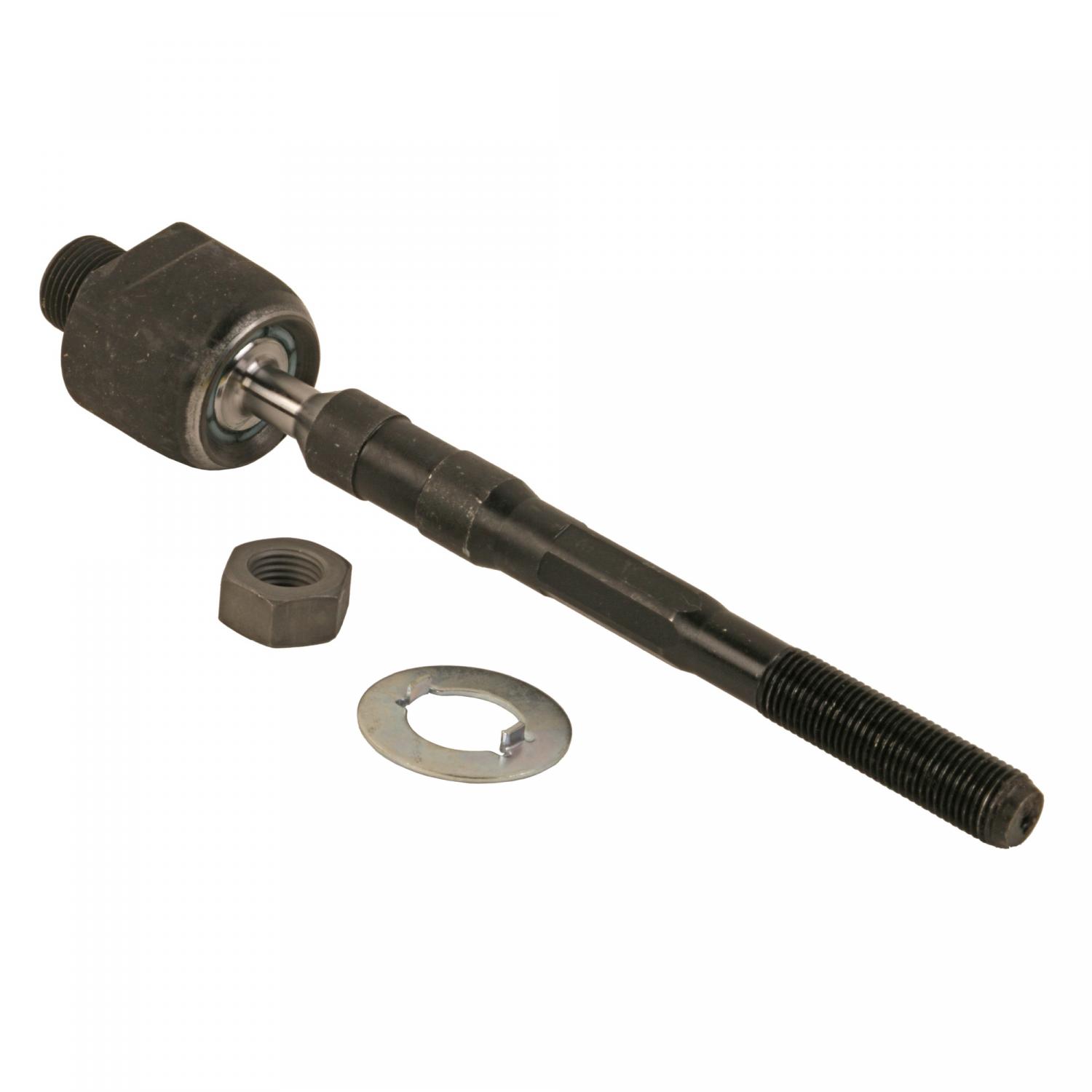 Moog EV800712 - Steering Tie Rod End Moog EV800712 Steering Tie Rod End product image 1 of 2