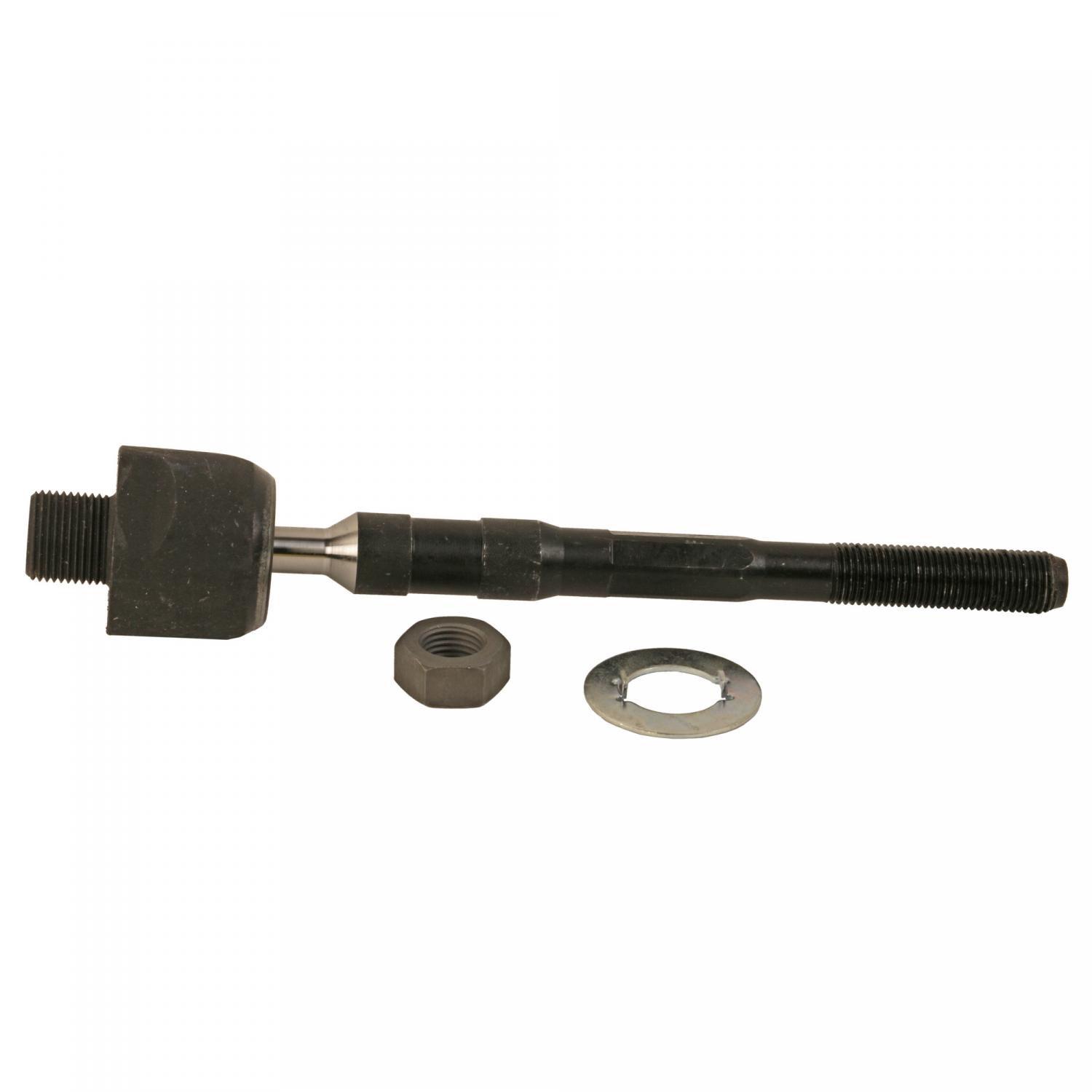 Moog EV800712 - Steering Tie Rod End Moog EV800712 Steering Tie Rod End product image 2 of 2