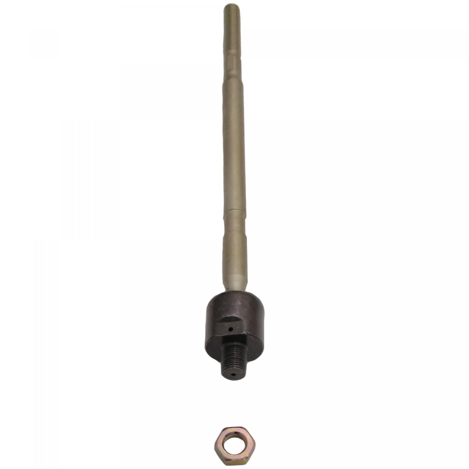 Moog EV800714 Steering Tie Rod End product image 1 of 2
