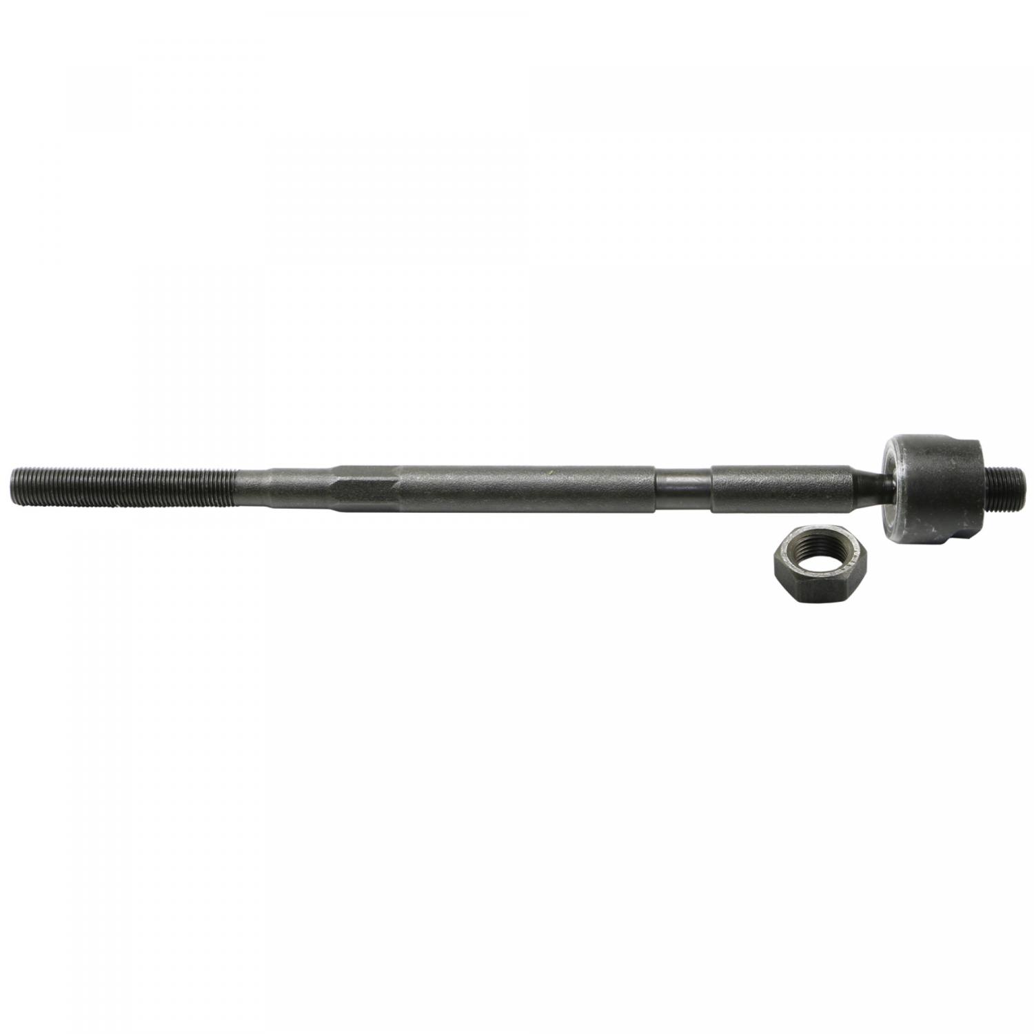 Moog EV800714 Steering Tie Rod End product image 2 of 2