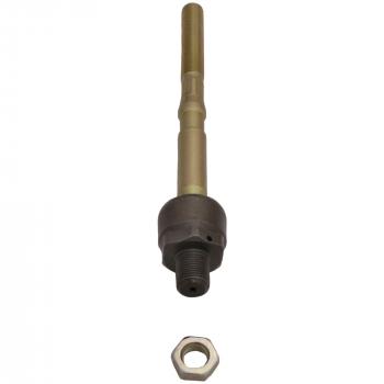 Moog EV800715 Steering Tie Rod End product image 1 of 2