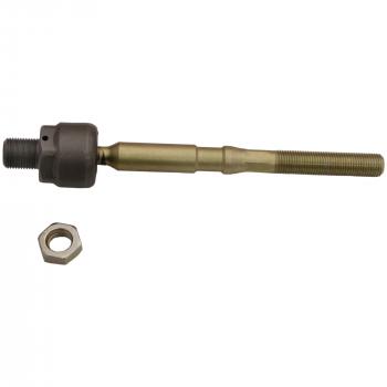 Moog EV800715 Steering Tie Rod End product image 2 of 2