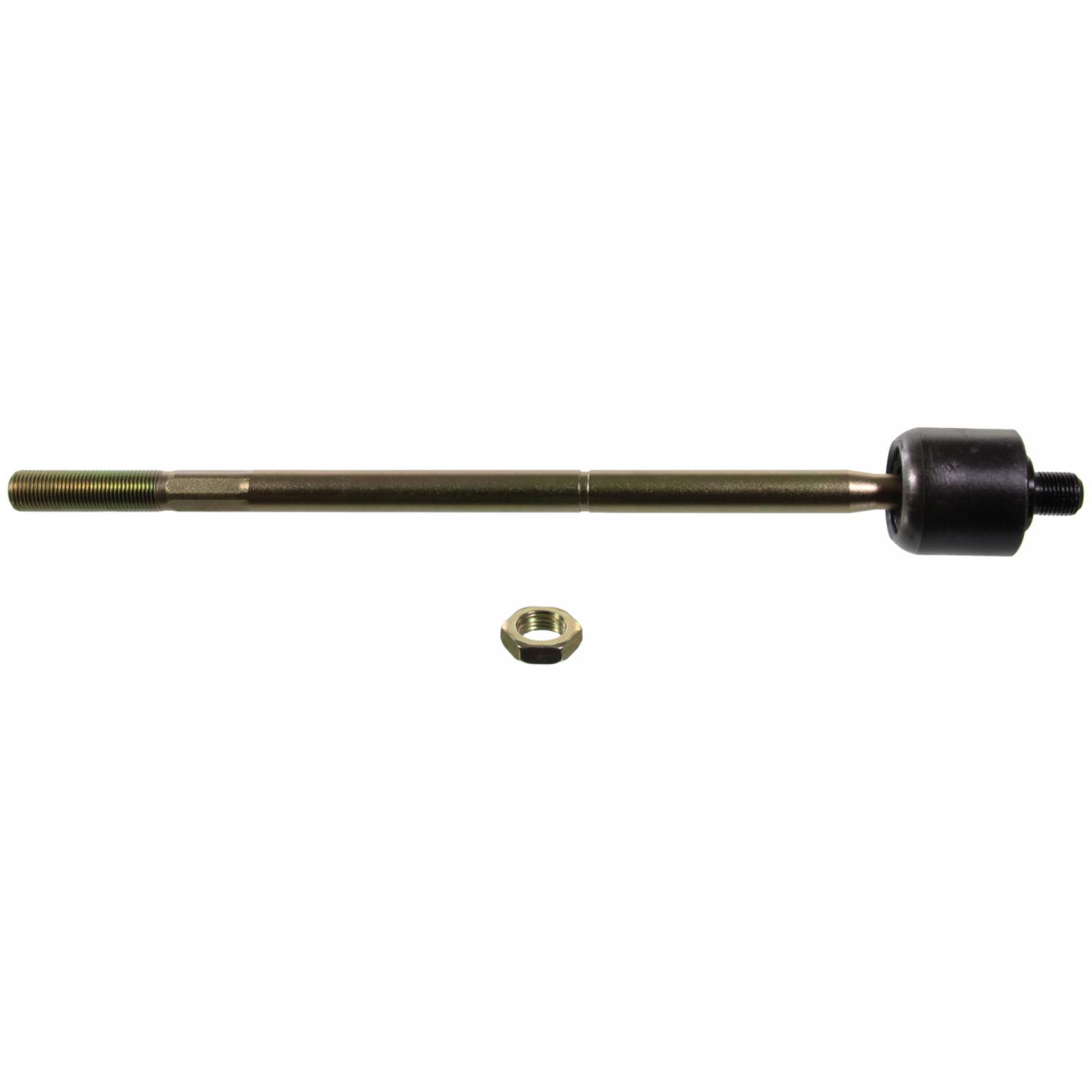 Moog EV800728 - Steering Tie Rod End Moog EV800728 Steering Tie Rod End product image 1 of 1