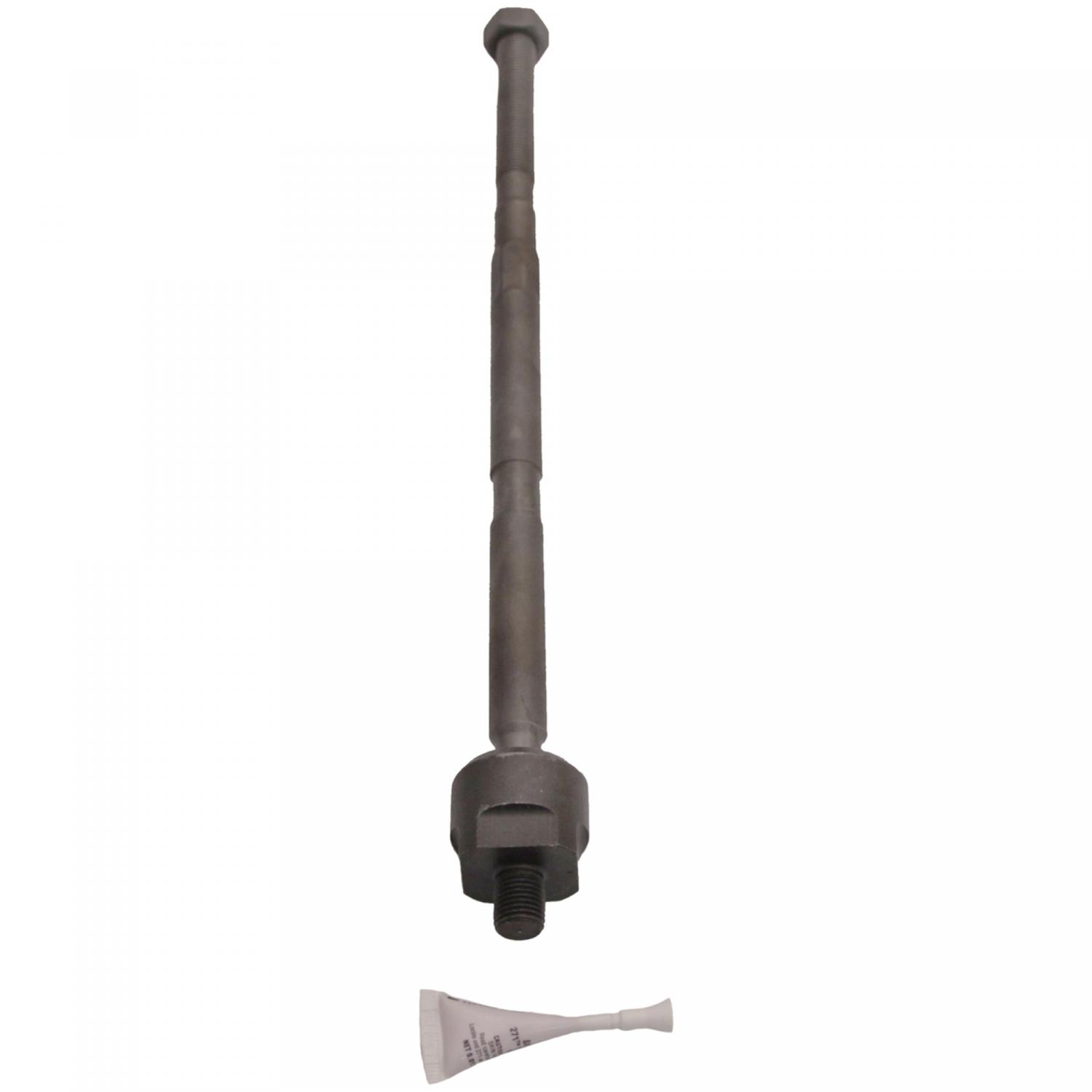 Moog EV800769 Steering Tie Rod End product image 1 of 2