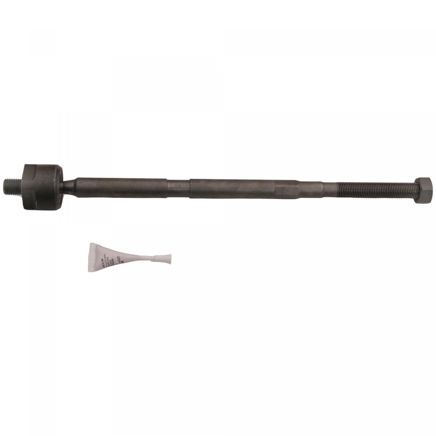 Moog EV800769 Steering Tie Rod End product image 2 of 2