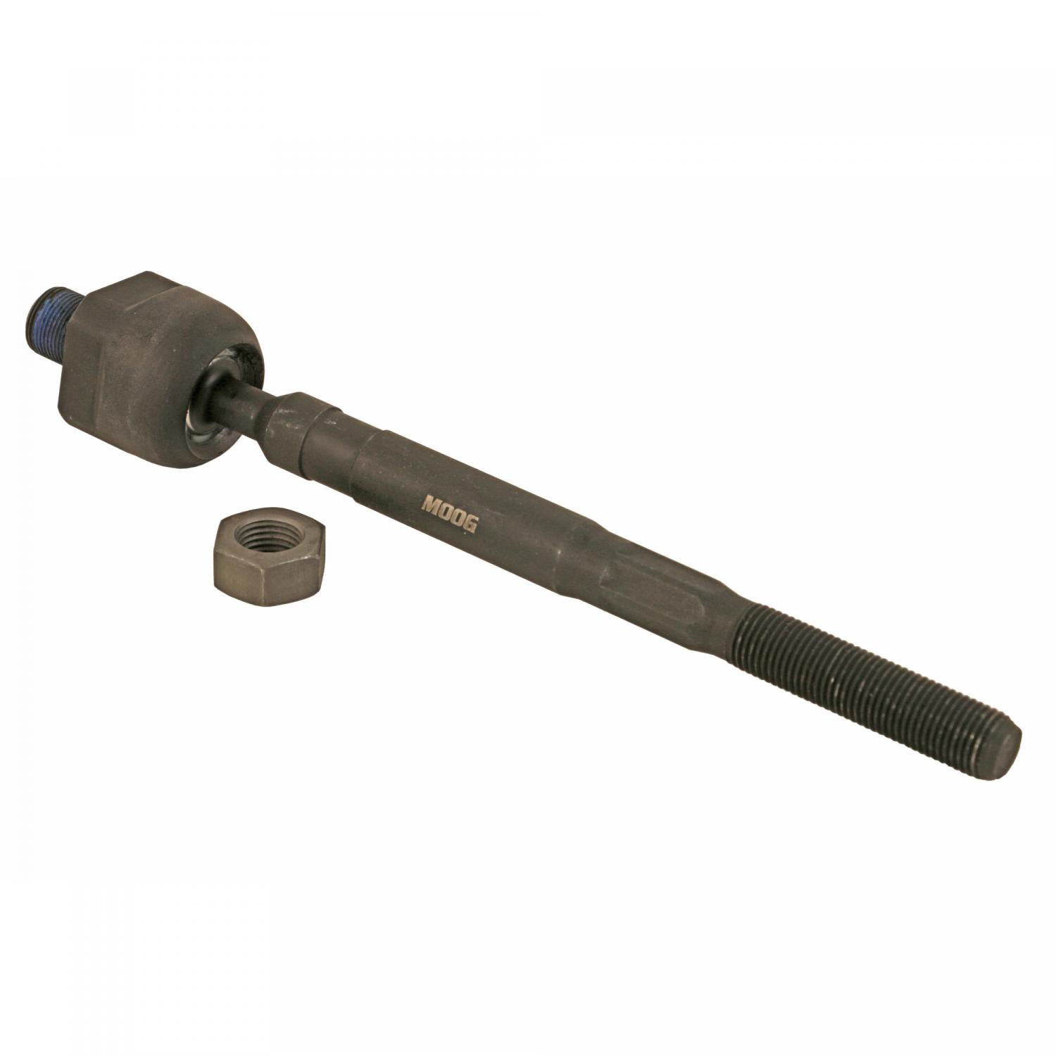Moog EV800770 Steering Tie Rod End product image 1 of 2
