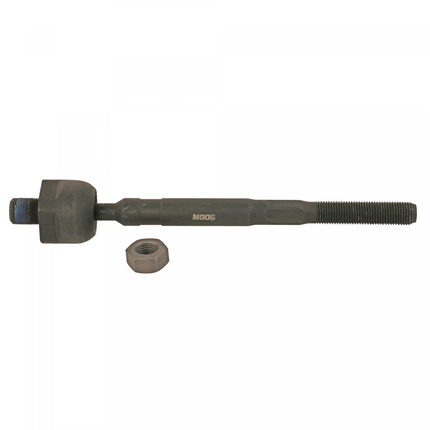 Moog EV800770 Steering Tie Rod End product image 2 of 2