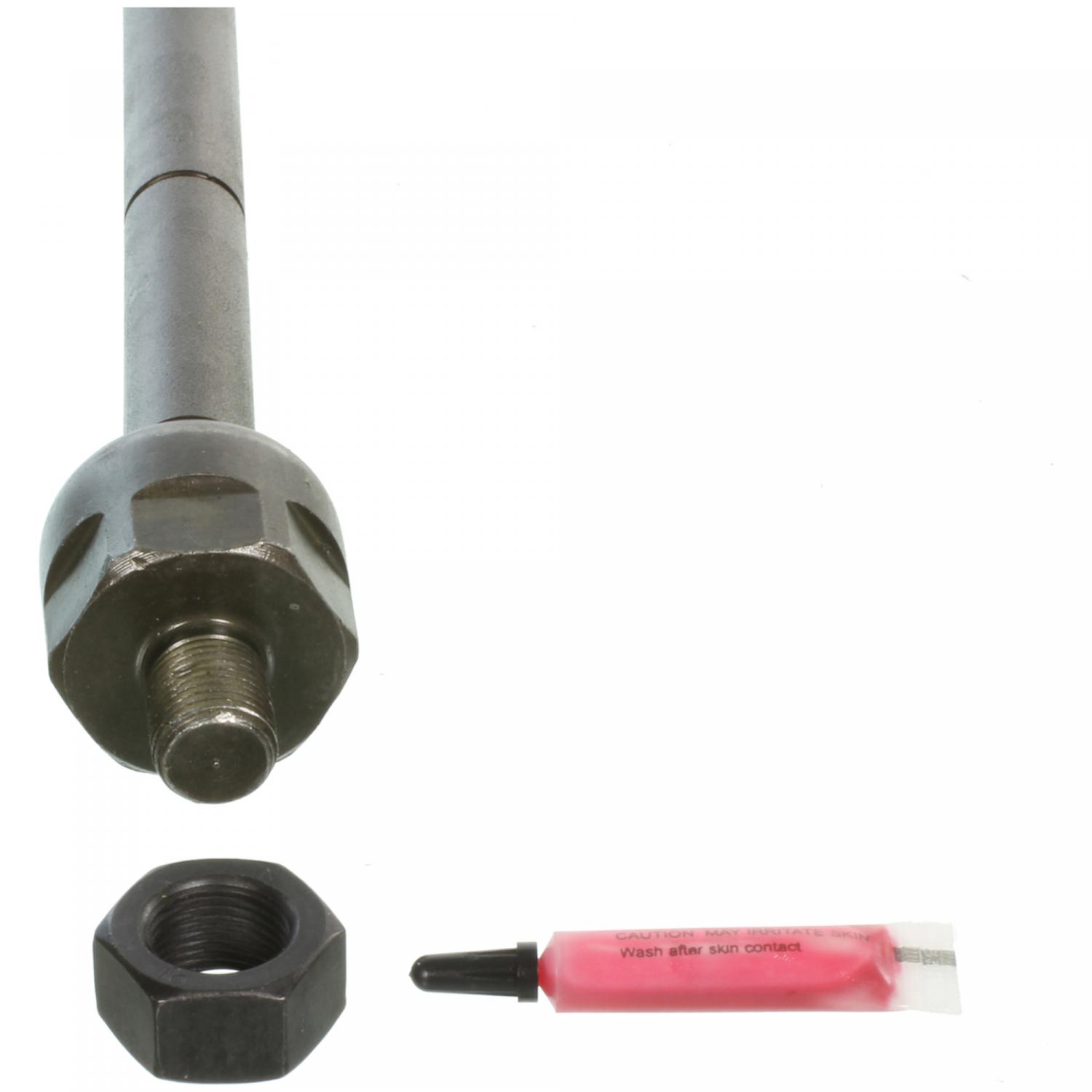 Moog EV800772 Steering Tie Rod End product image 1 of 2