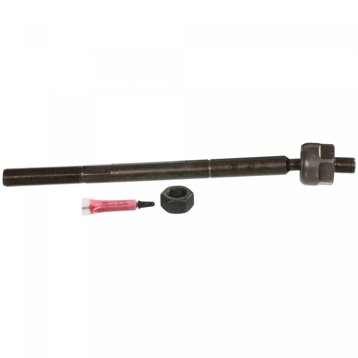 Moog EV800772 Steering Tie Rod End product image 2 of 2