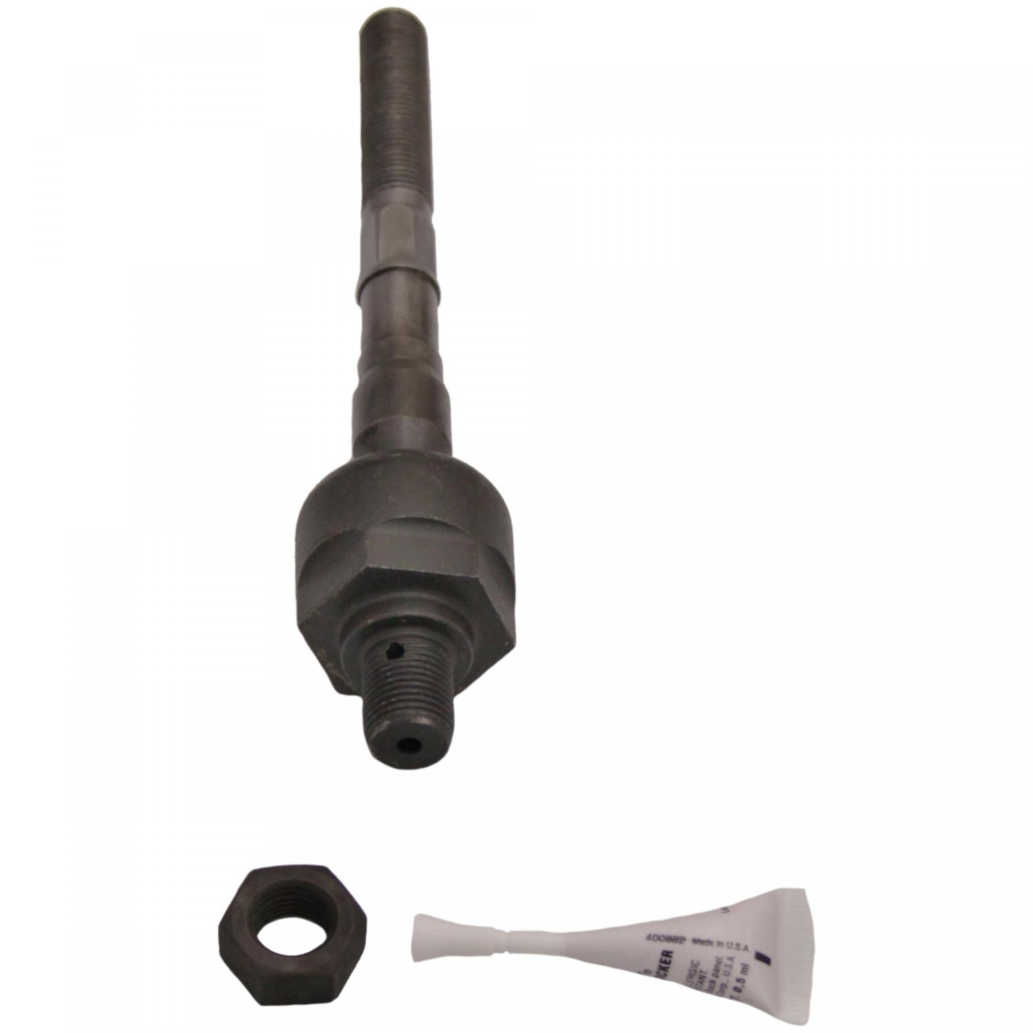 Moog EV800773 Steering Tie Rod End product image 1 of 2