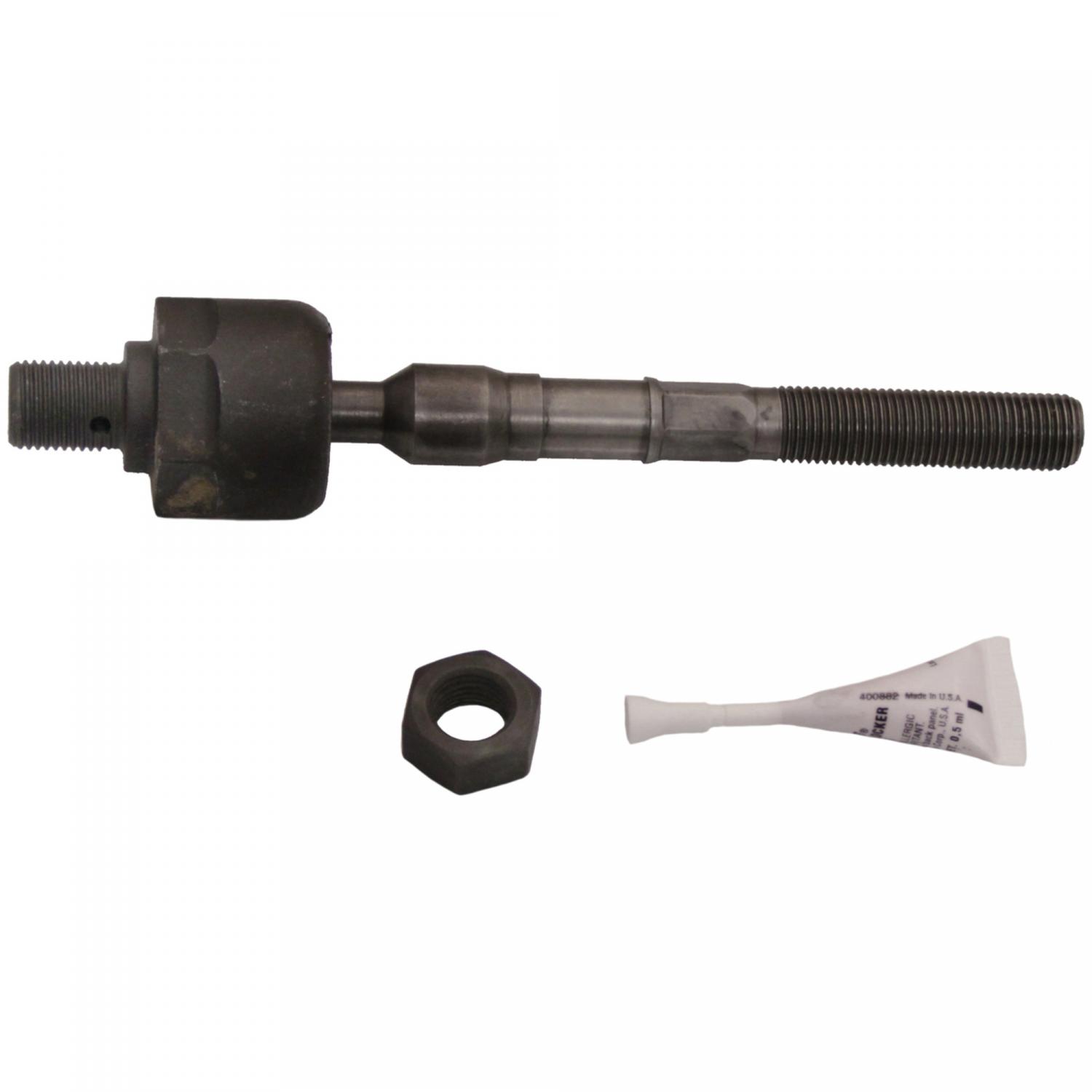 Moog EV800773 Steering Tie Rod End product image 2 of 2