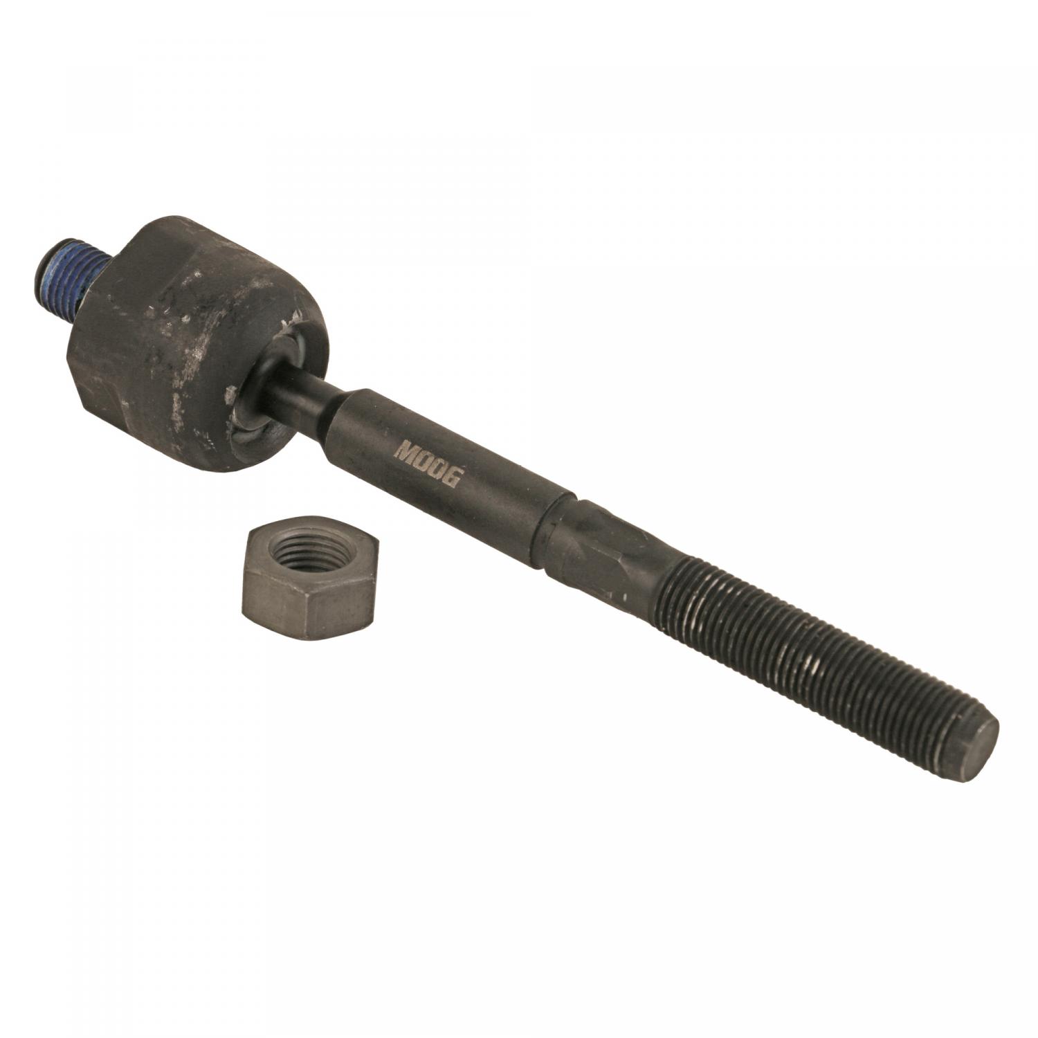 Moog EV800774 Steering Tie Rod End product image 1 of 2