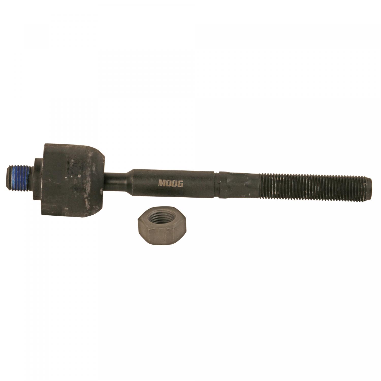 Moog EV800774 Steering Tie Rod End product image 2 of 2