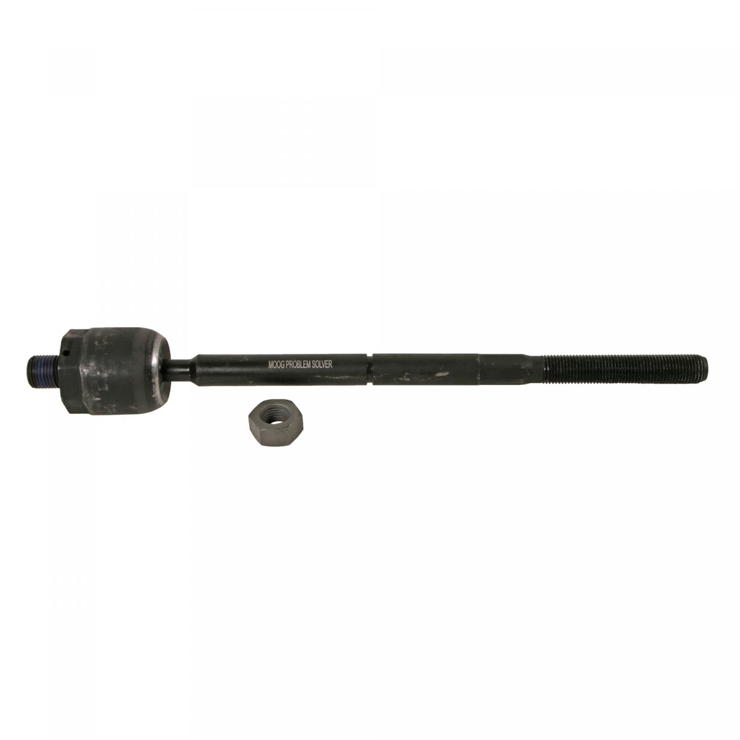 Moog EV800775 Steering Tie Rod End product image 2 of 2
