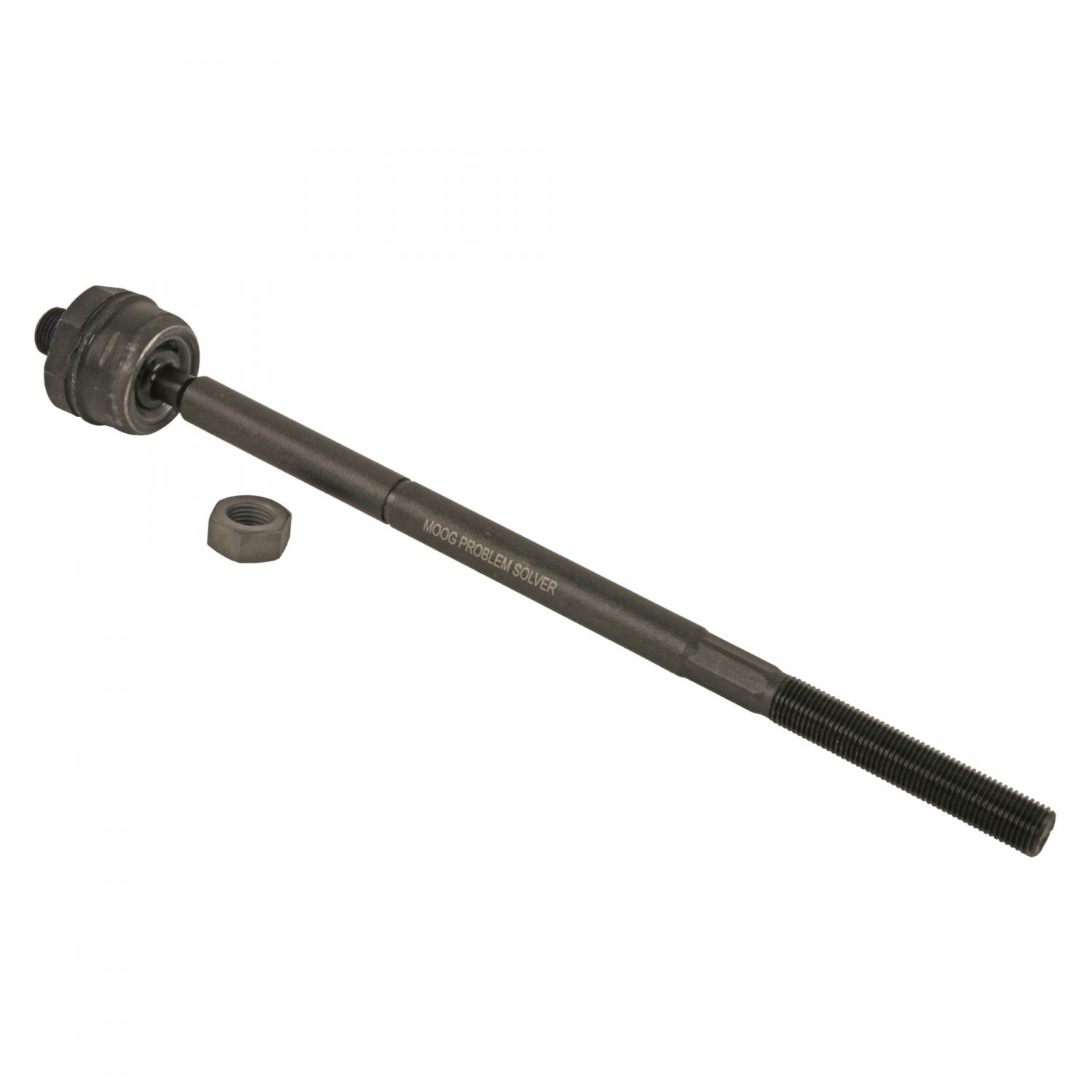 Moog EV800801 Steering Tie Rod End product image 1 of 2