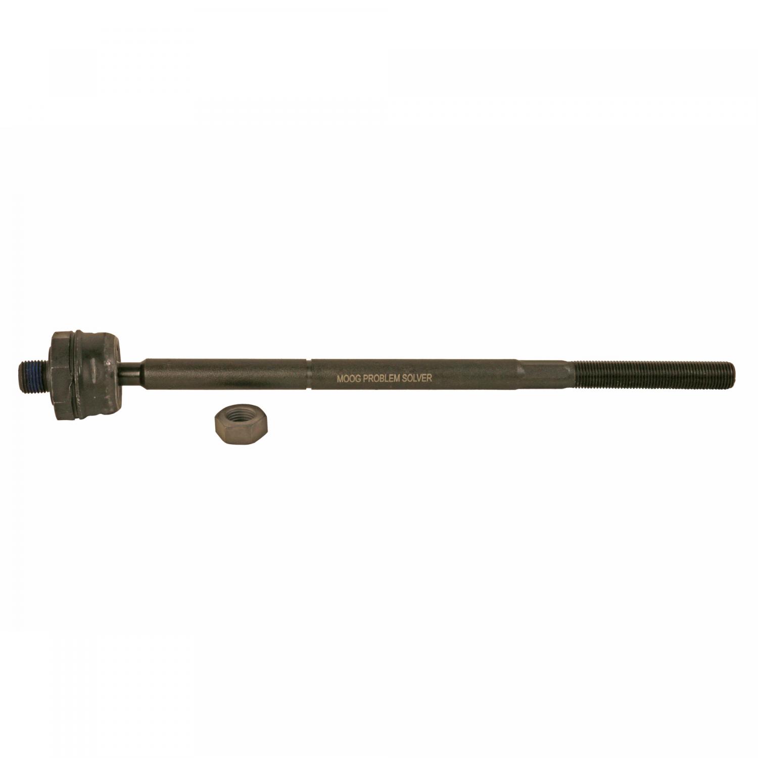 Moog EV800801 Steering Tie Rod End product image 2 of 2