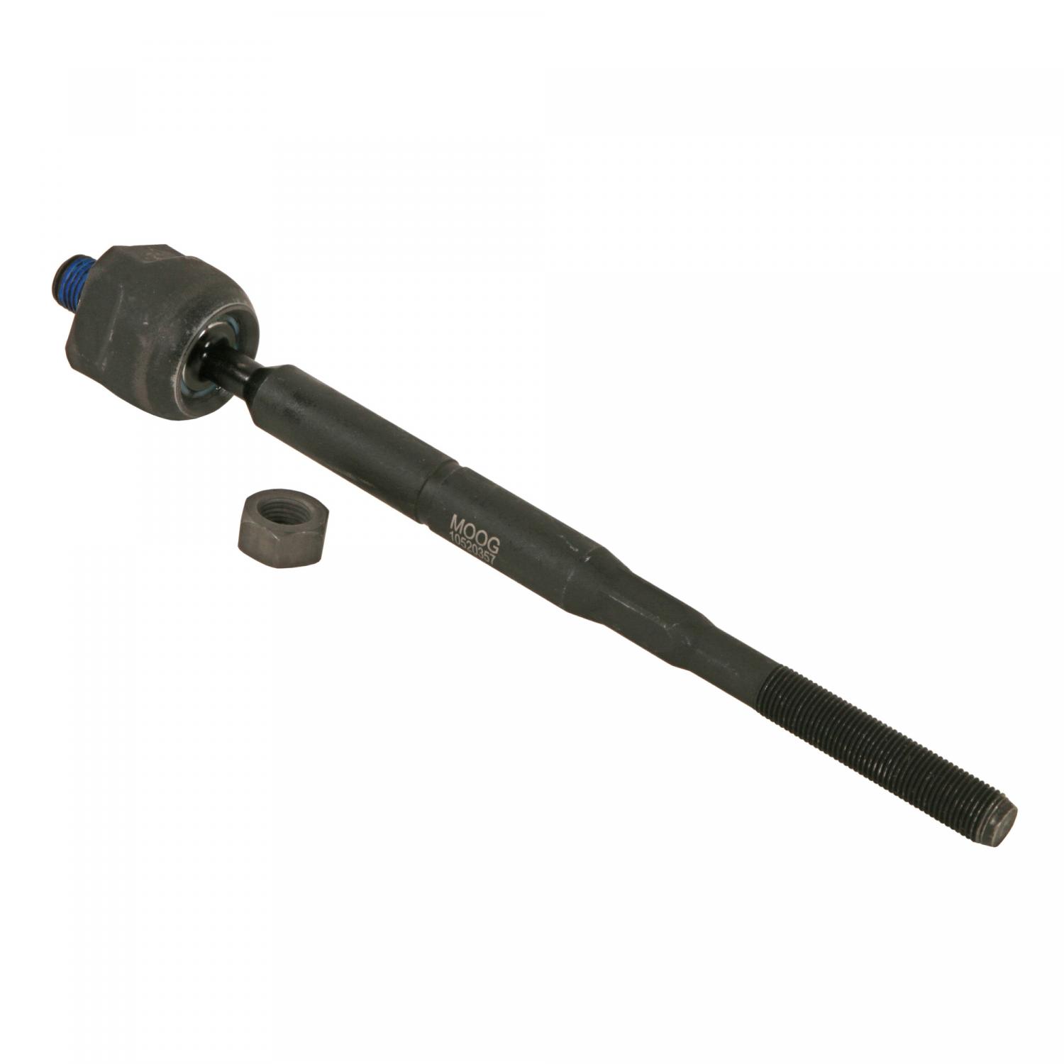Moog EV800820 Steering Tie Rod End product image 1 of 2