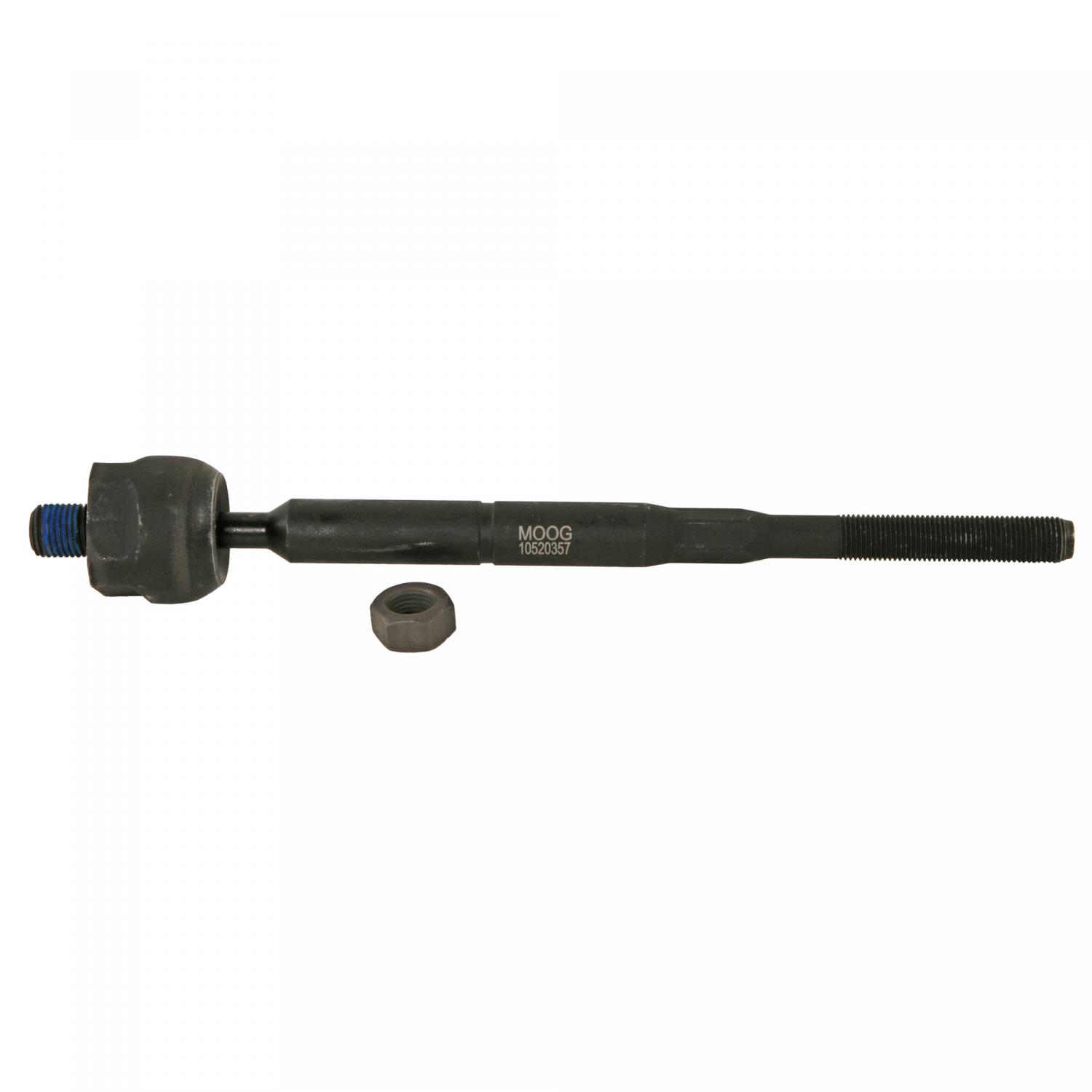 Moog EV800820 Steering Tie Rod End product image 2 of 2