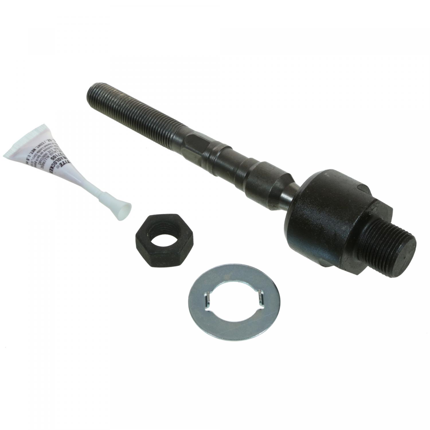 Moog EV800833 Steering Tie Rod End product image 1 of 2